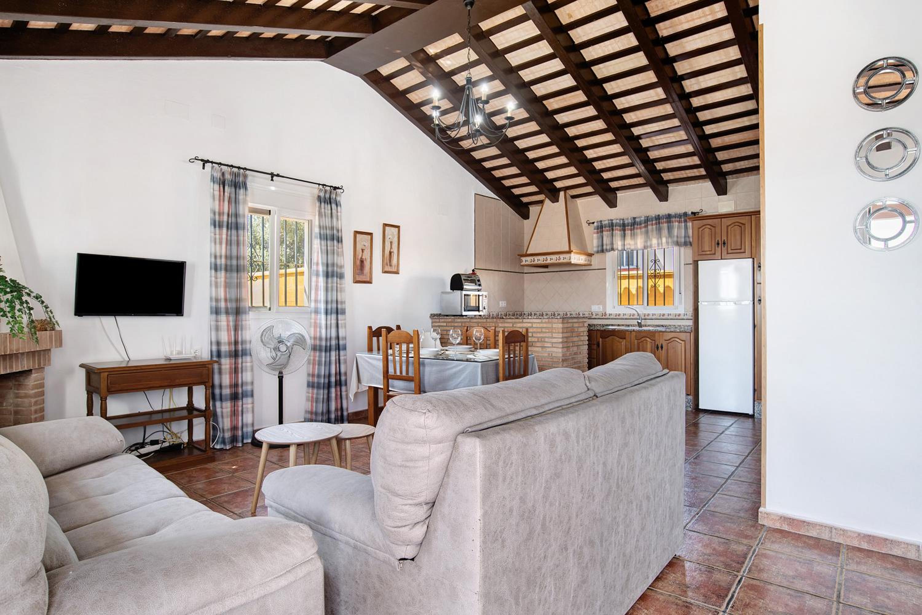 Huerta del Sol 1 photo 5