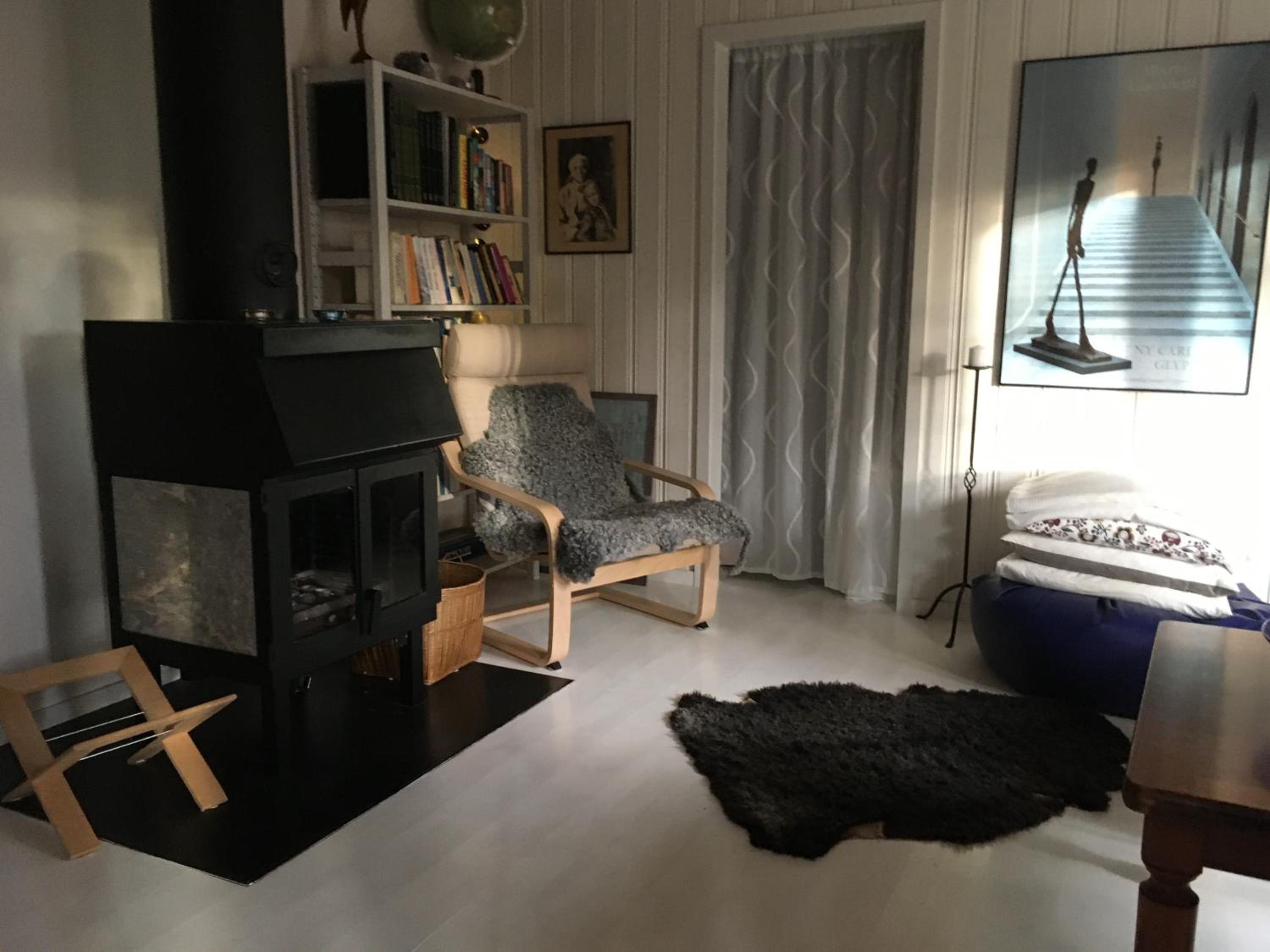 Photo 8