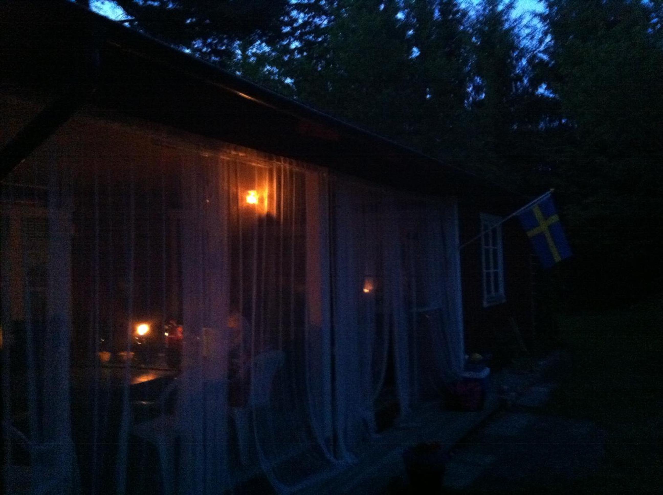Photo 22