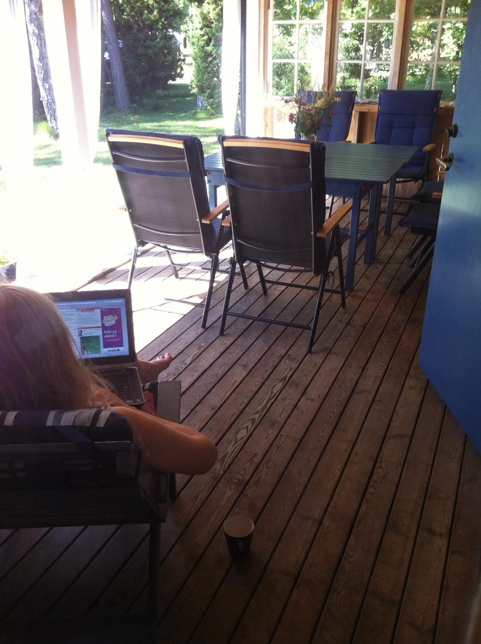 Photo 14