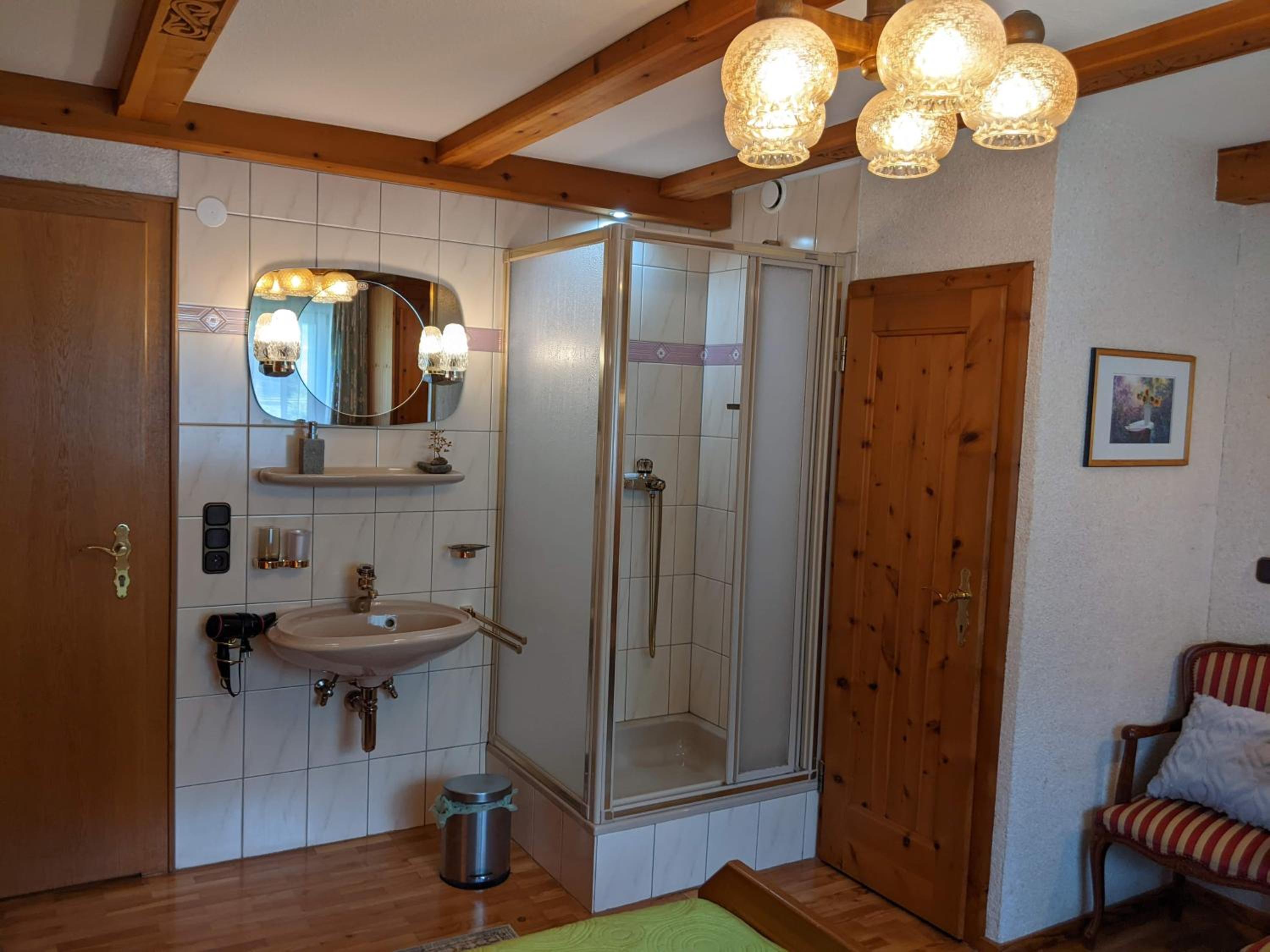 Montahaus Retro Apartments