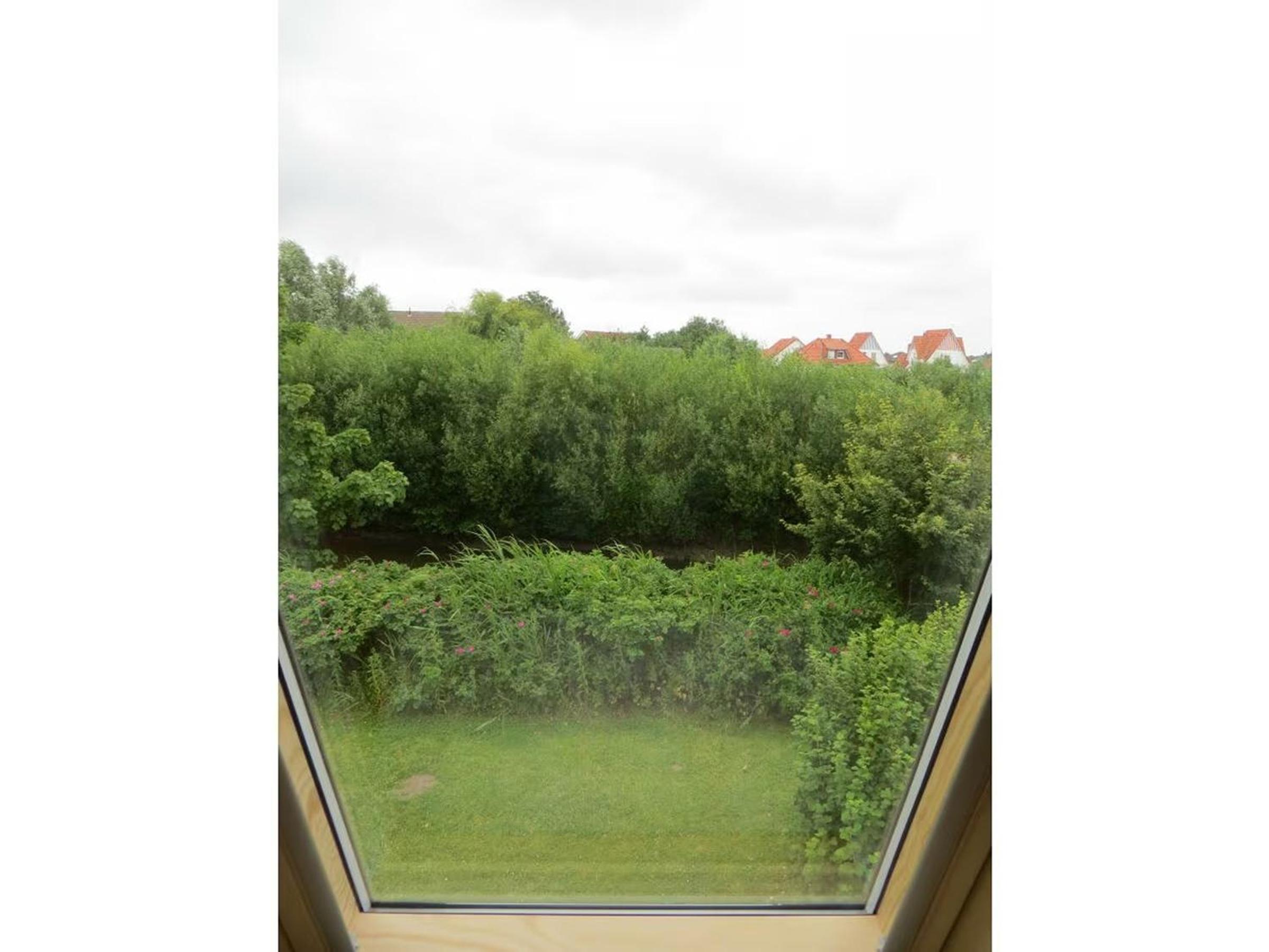 Ferienhaus Opi Huck