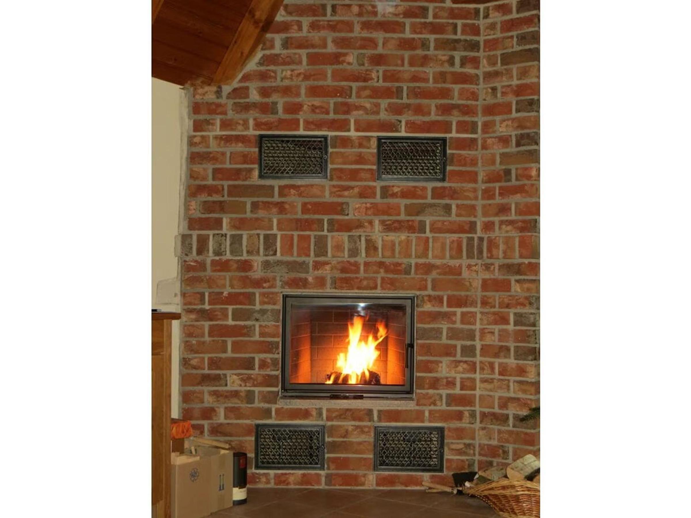 Ferienhaus Opi Huck