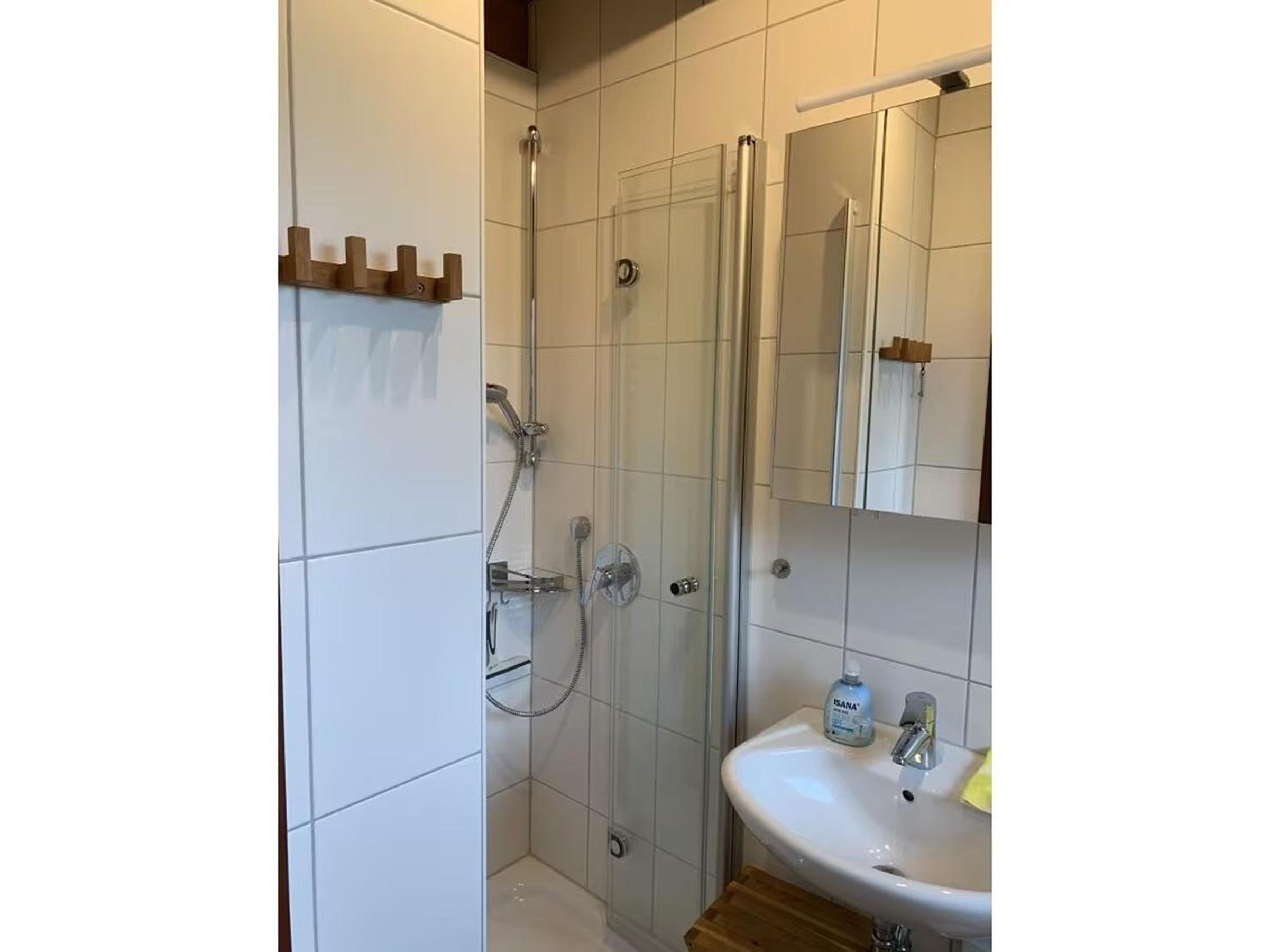 Ferienhaus Opi Huck