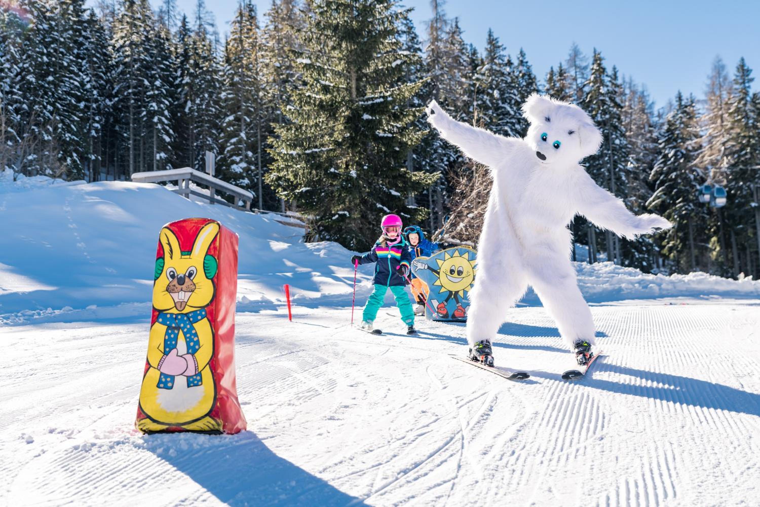 Burgblick Villach Haus FUX-immo, 10min zum Skifahren, 10 min zum See, rundherum Wandern und Radeln
