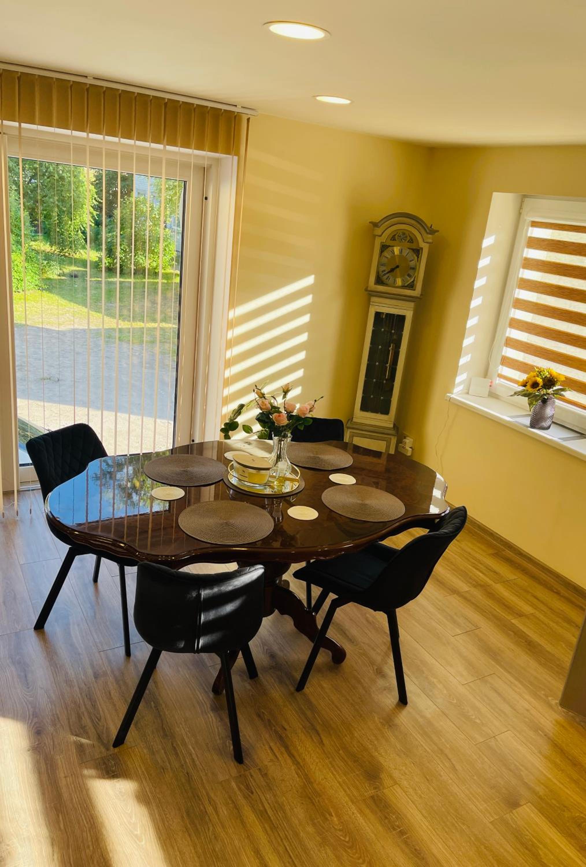 Tilto Apartamentai view 3