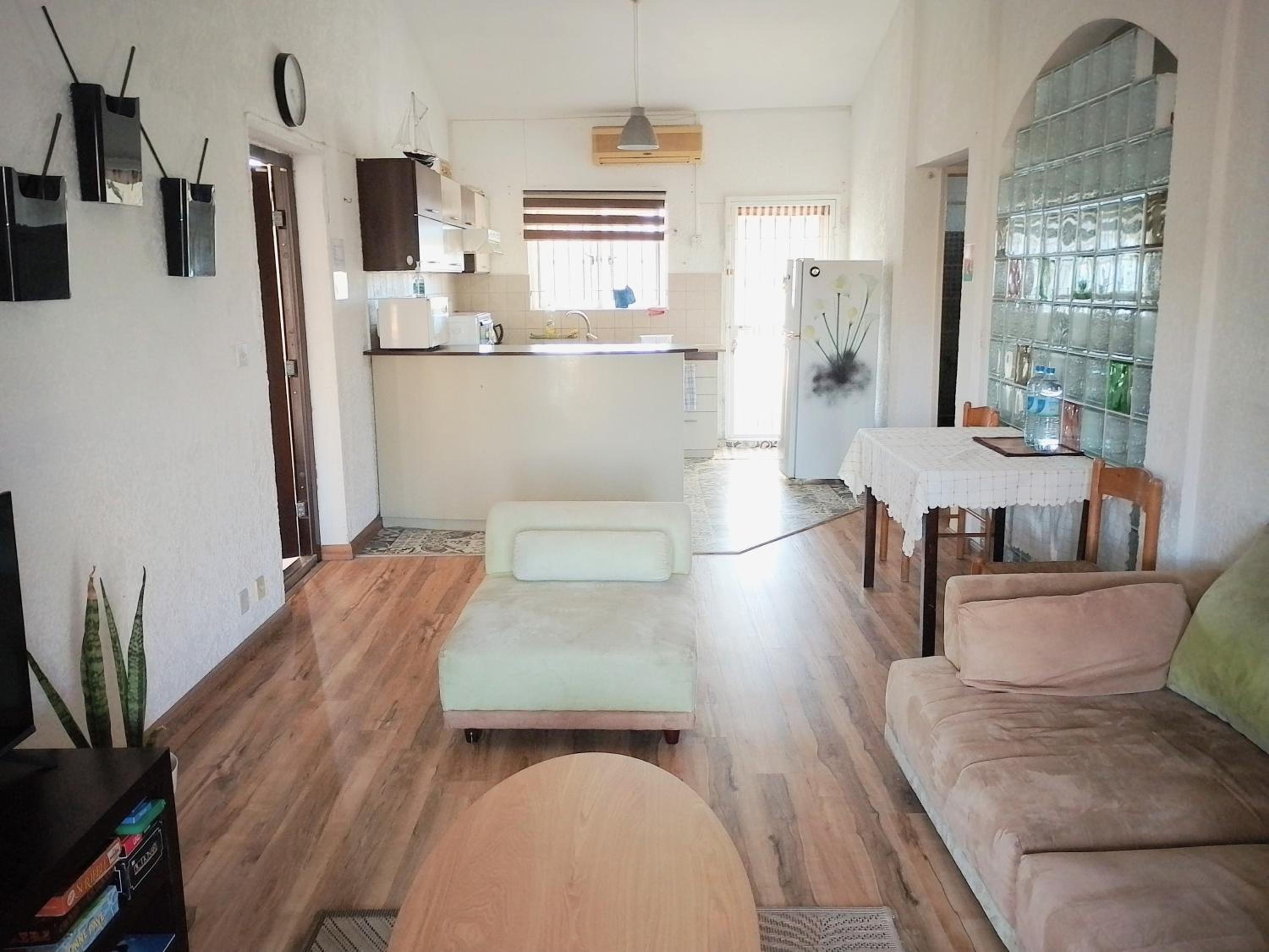 Ji Penthouse view 5