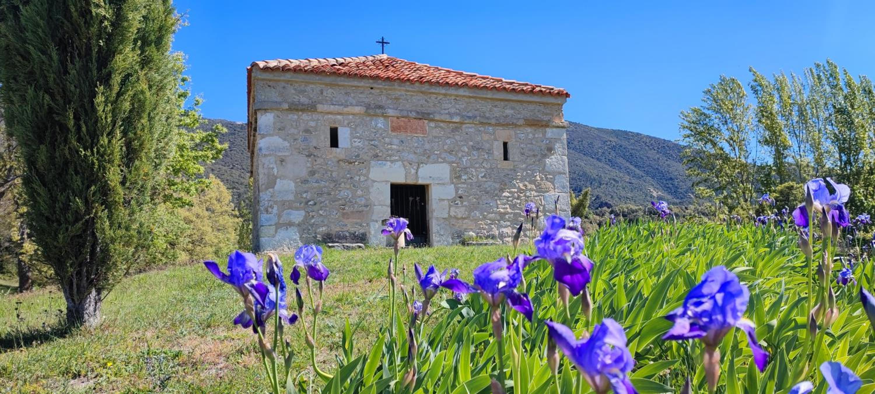 La Casita de Pajares