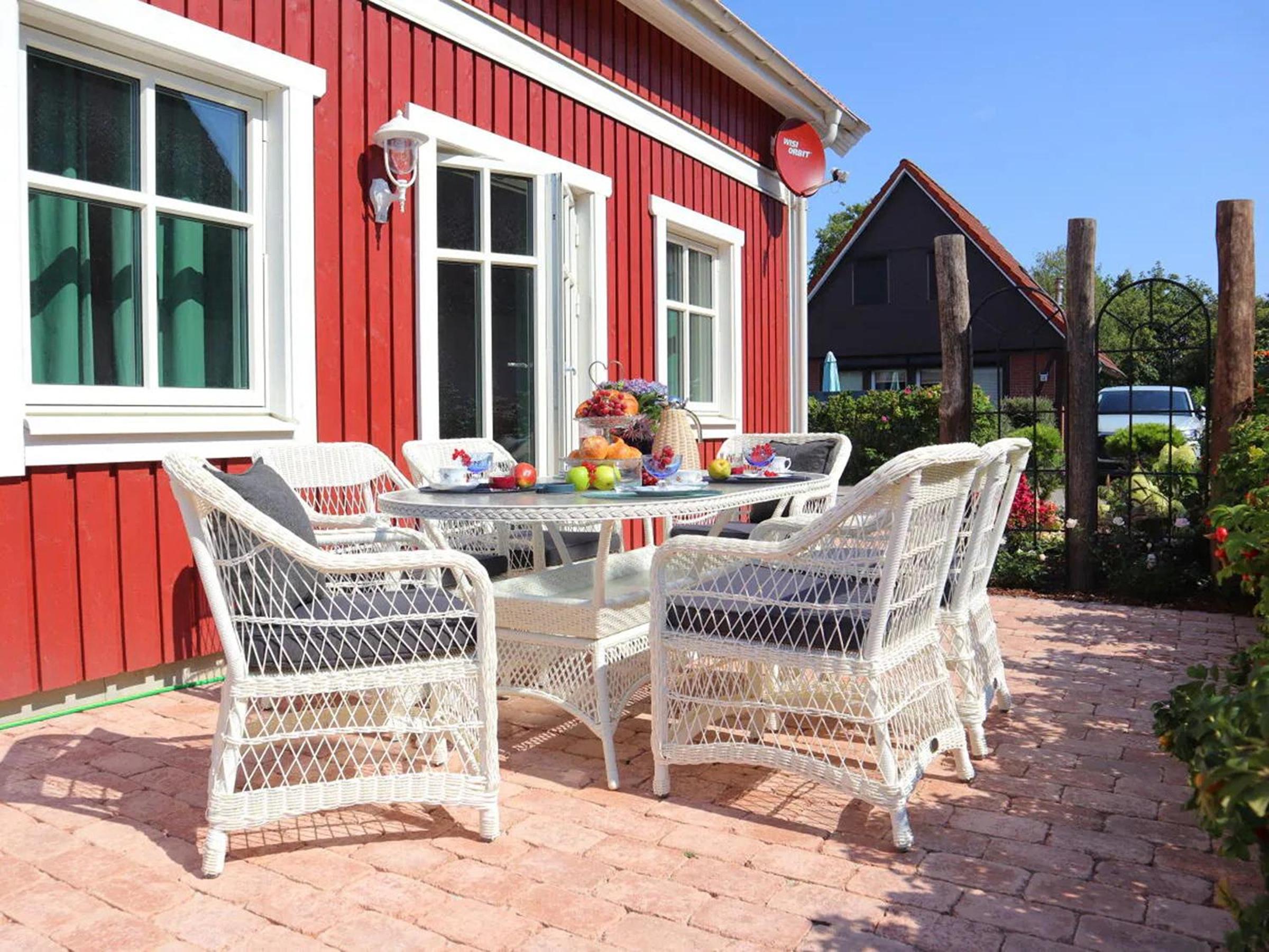 Hus Hinrichsen