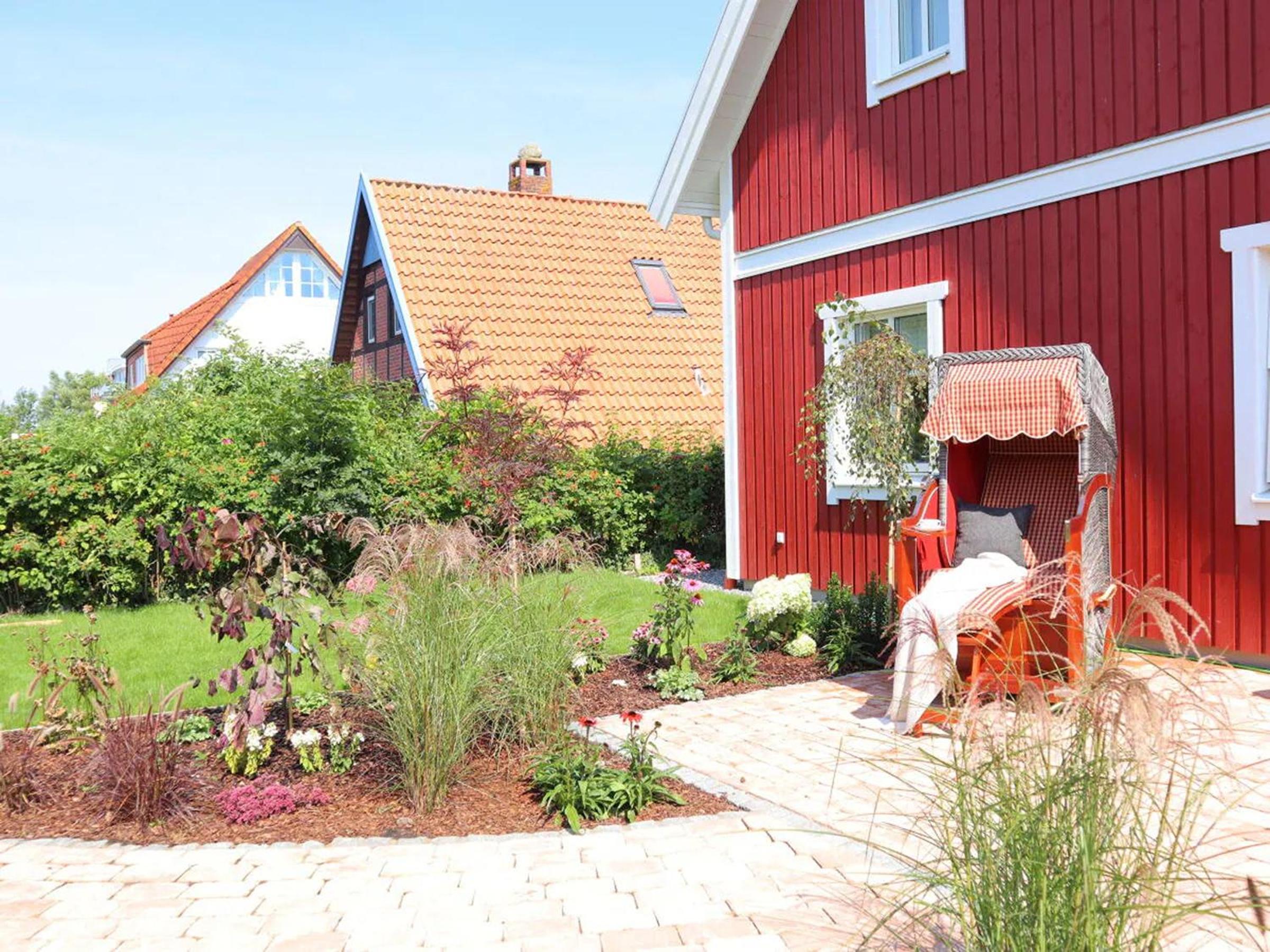 Hus Hinrichsen