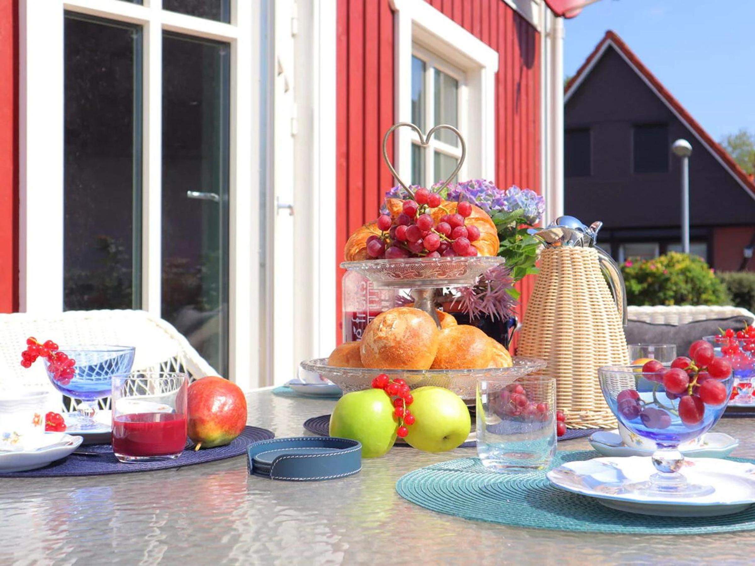 Hus Hinrichsen