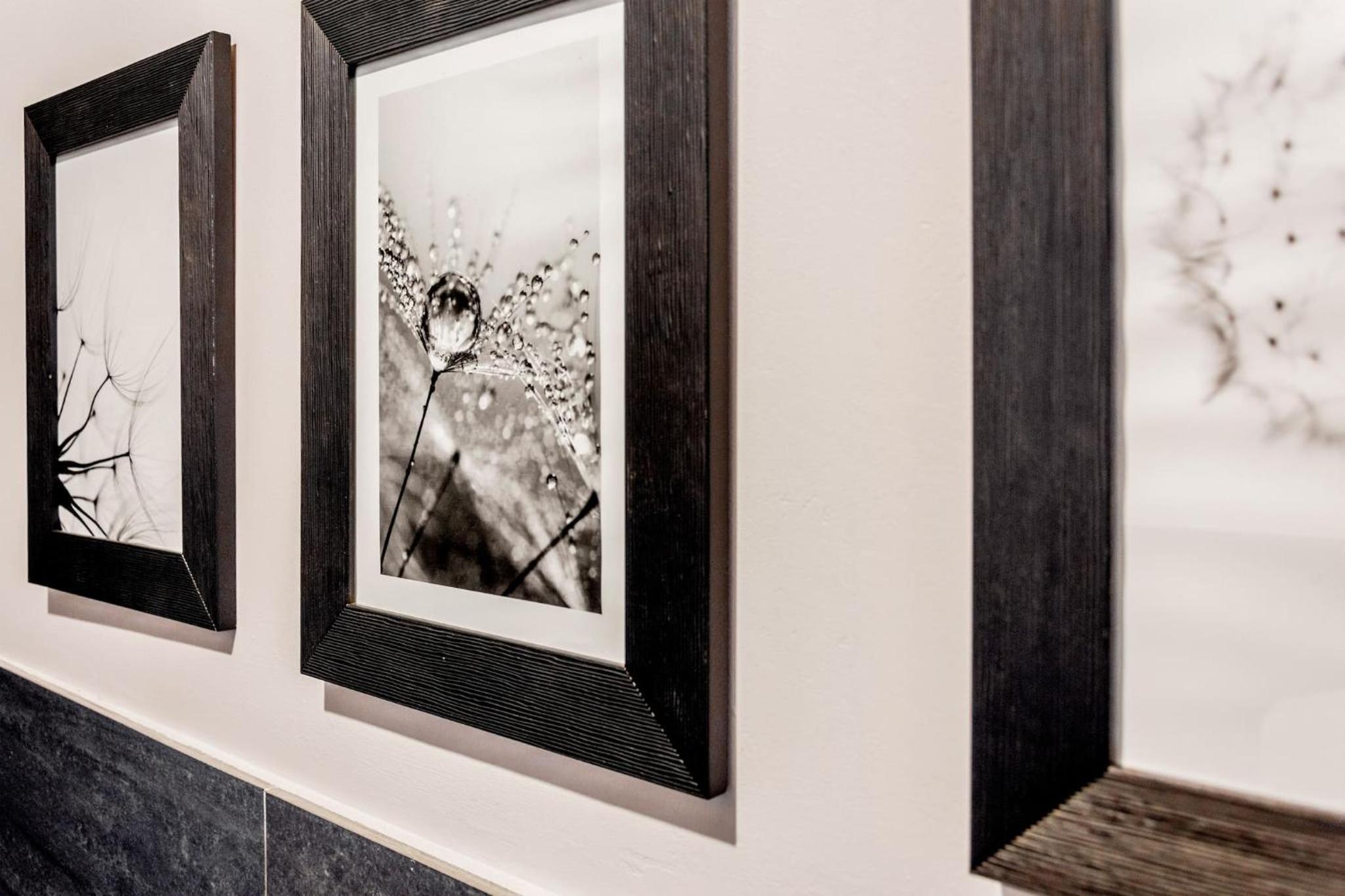 Brera district bright & elegant apartments by Rentopolis