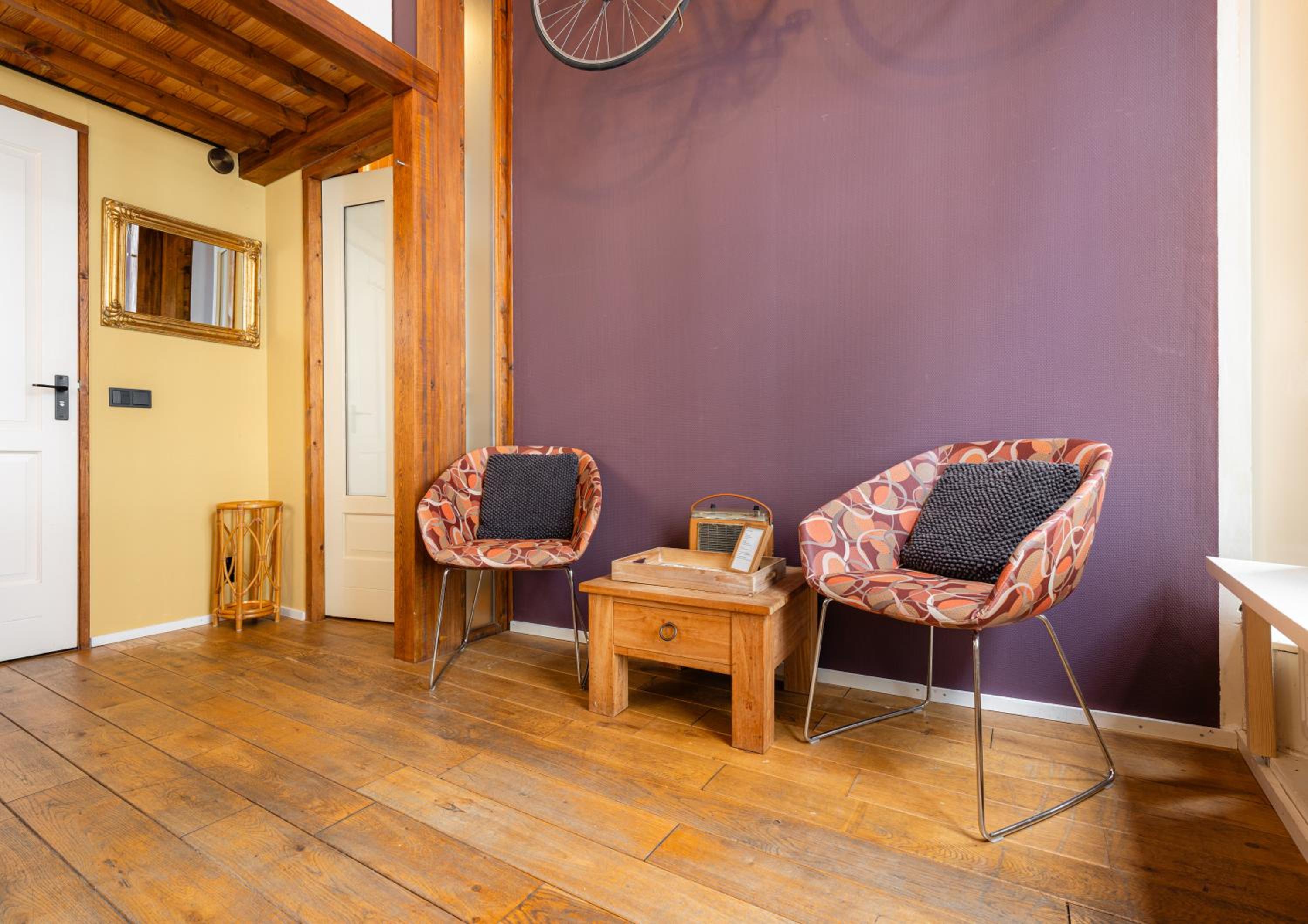 Photo 39