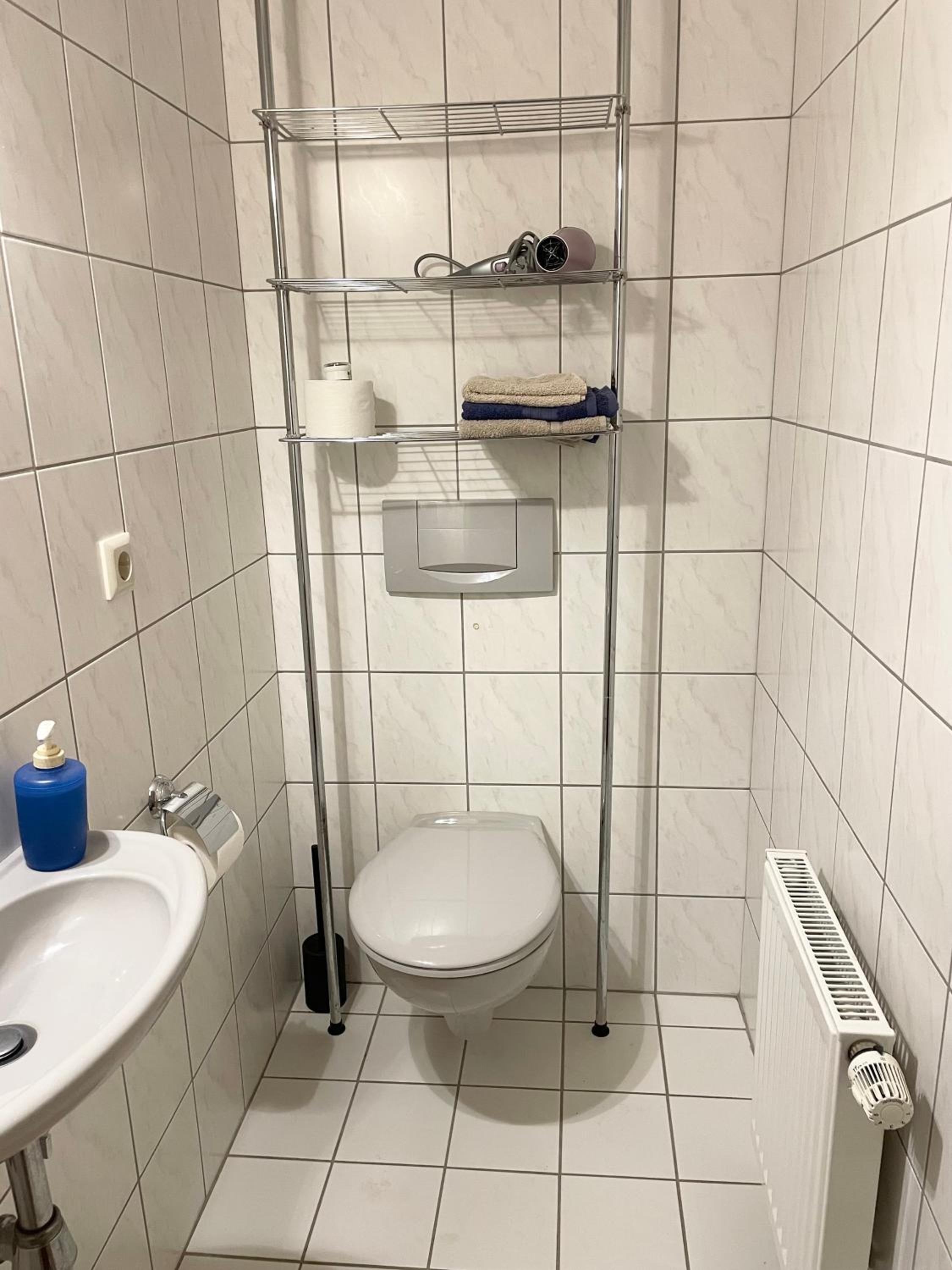 Ferienwohnung Laura