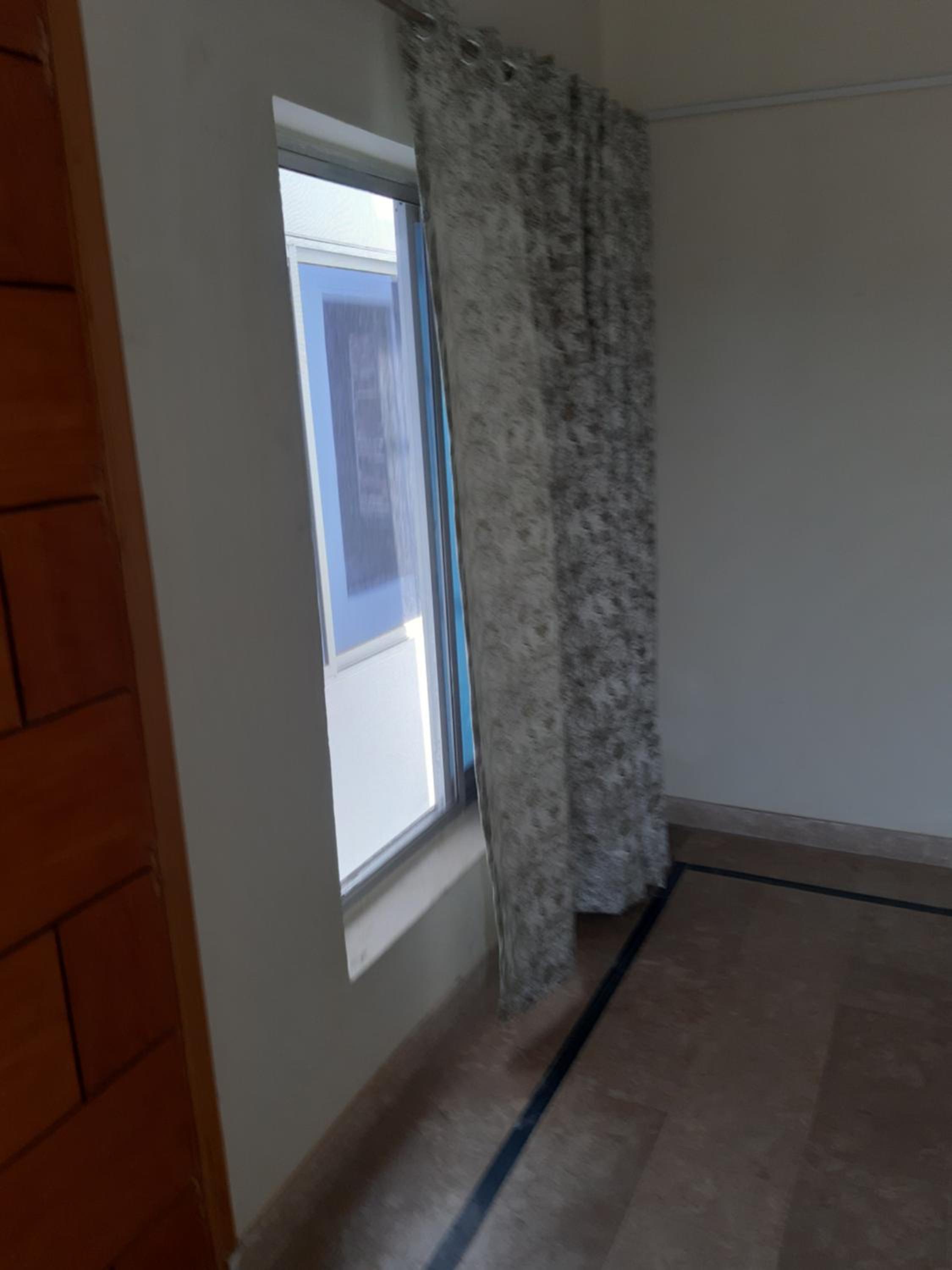 Sadhal residency