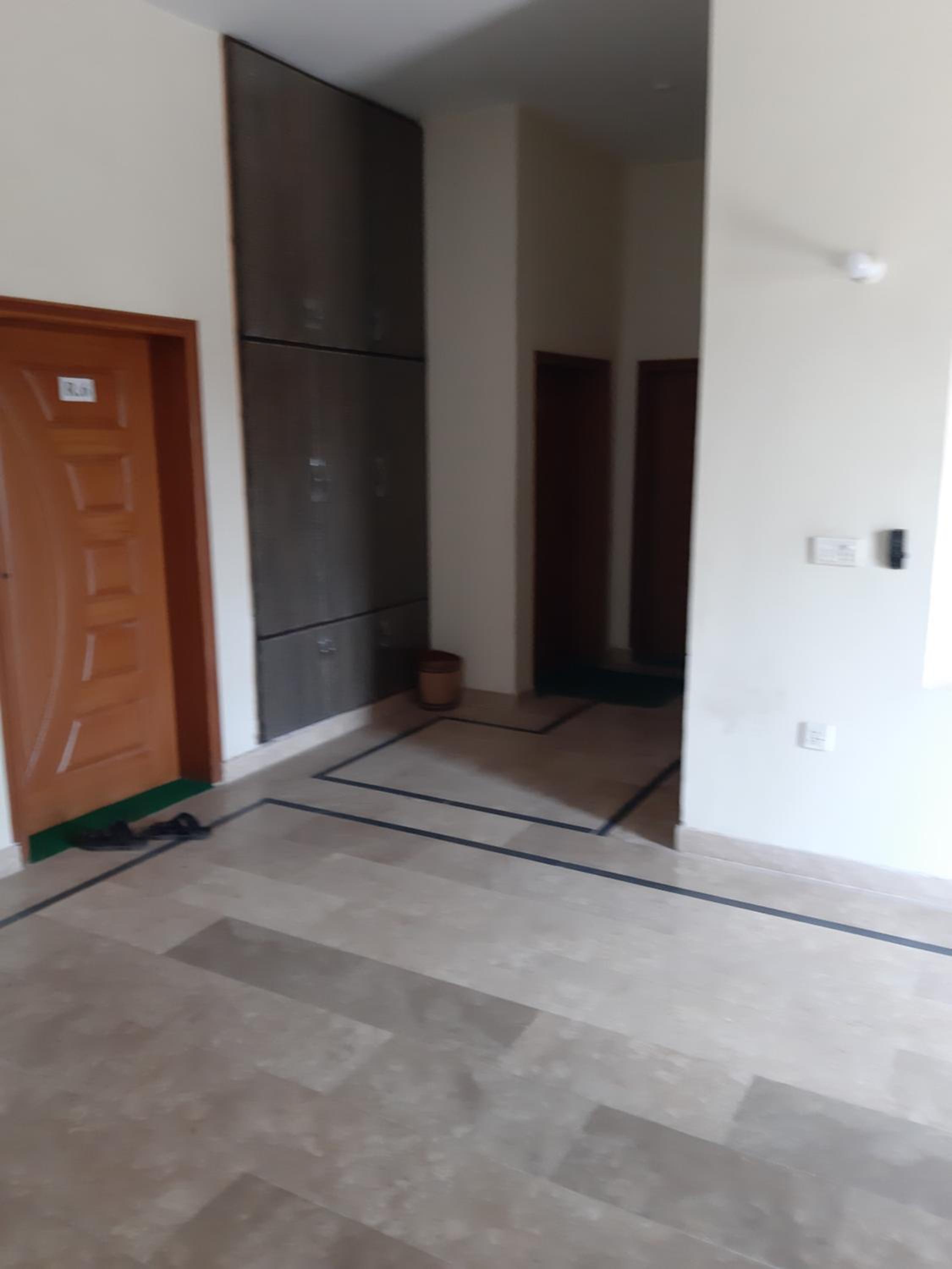 Sadhal residency