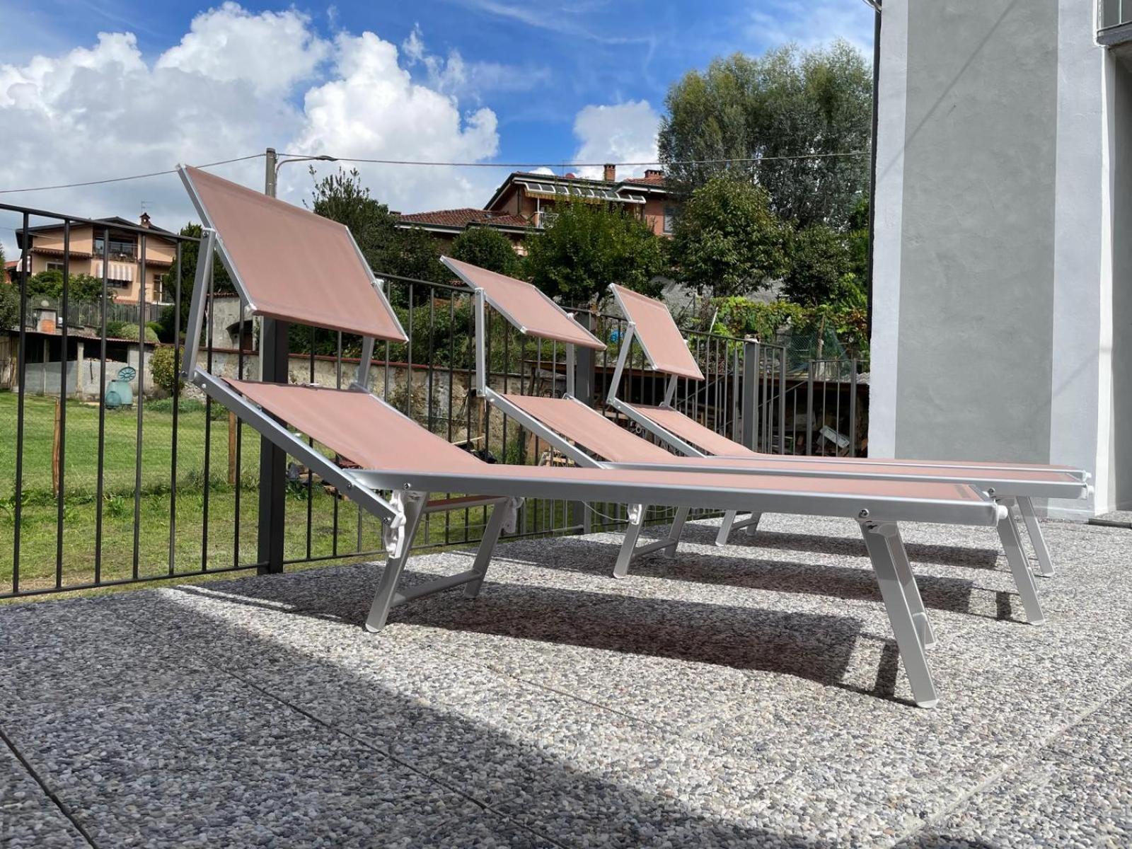 Villa Maria view 3