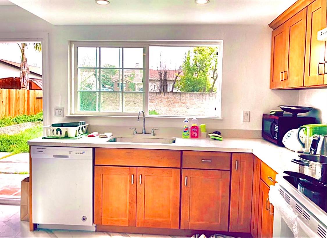 Union City New Homestay, Shared room - Property Image 11