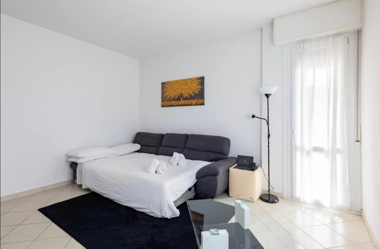 Formigine - [Motor Valley-Homes] view 5