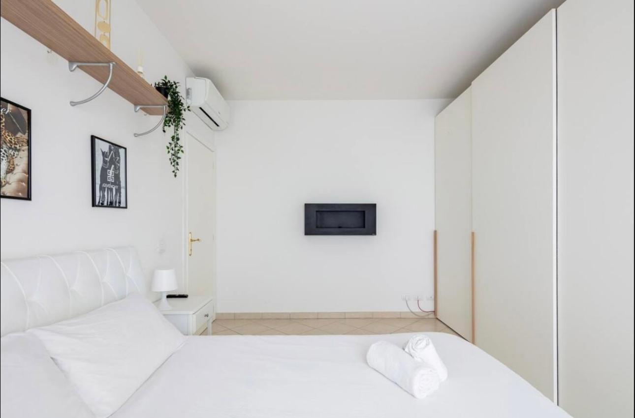 Formigine - [Motor Valley-Homes] view 4