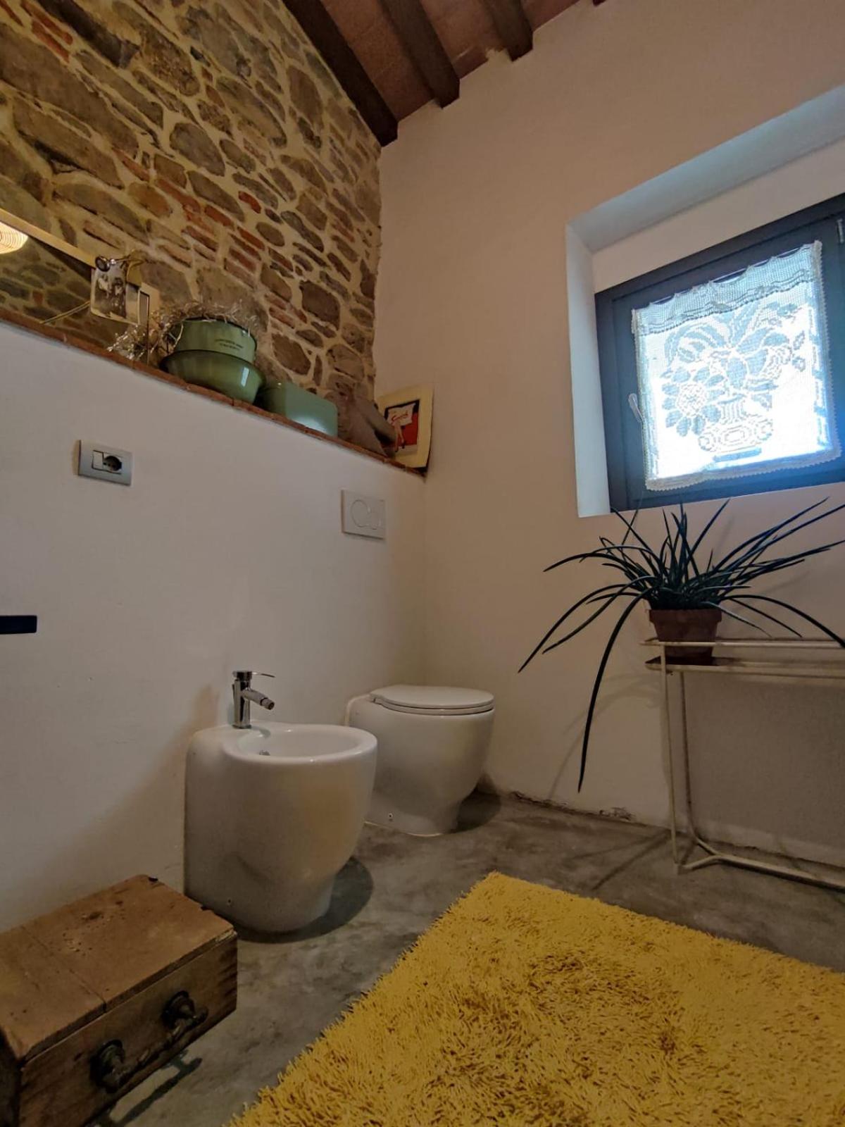 Casa Matta