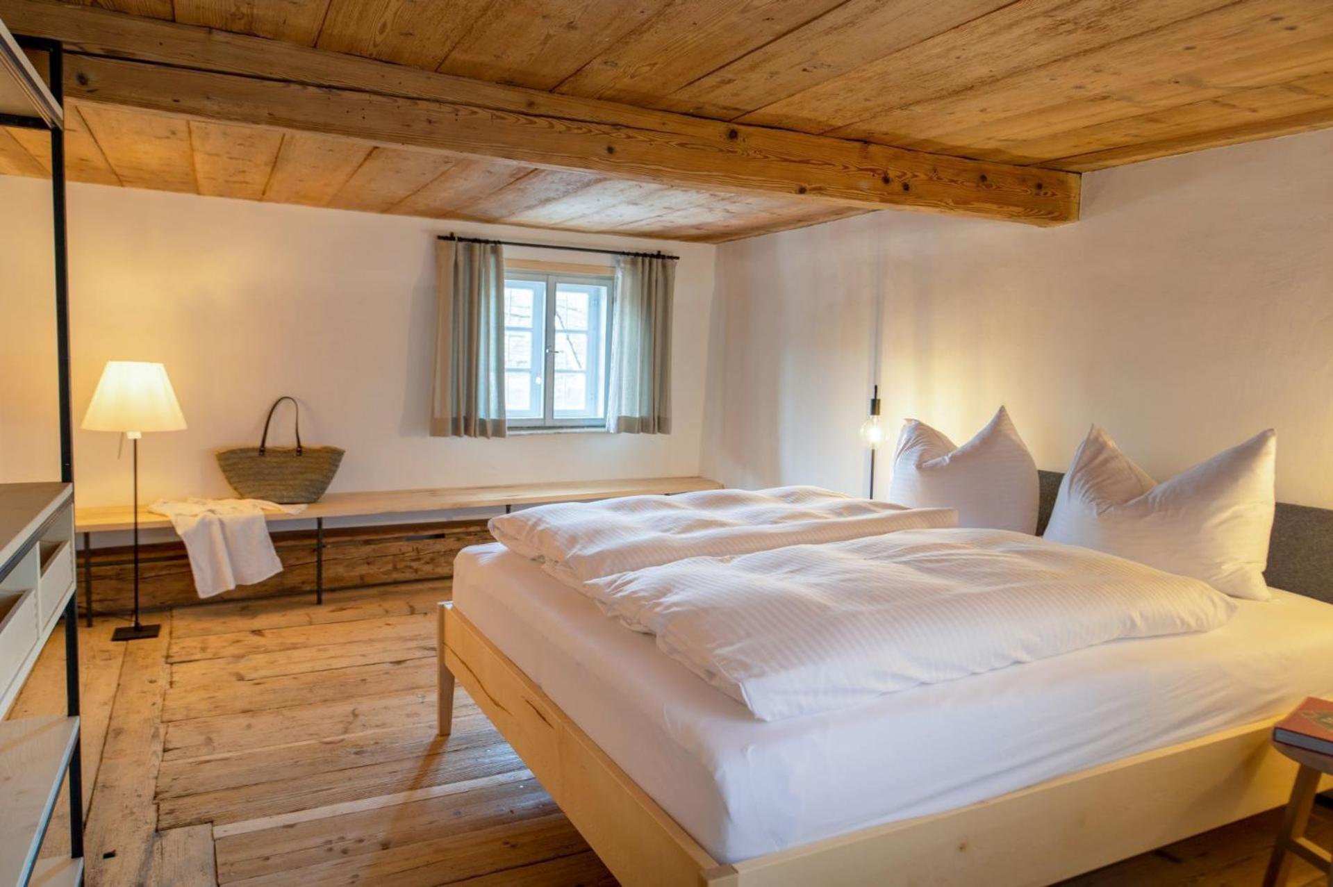 Ferienhaus DIRINGLO