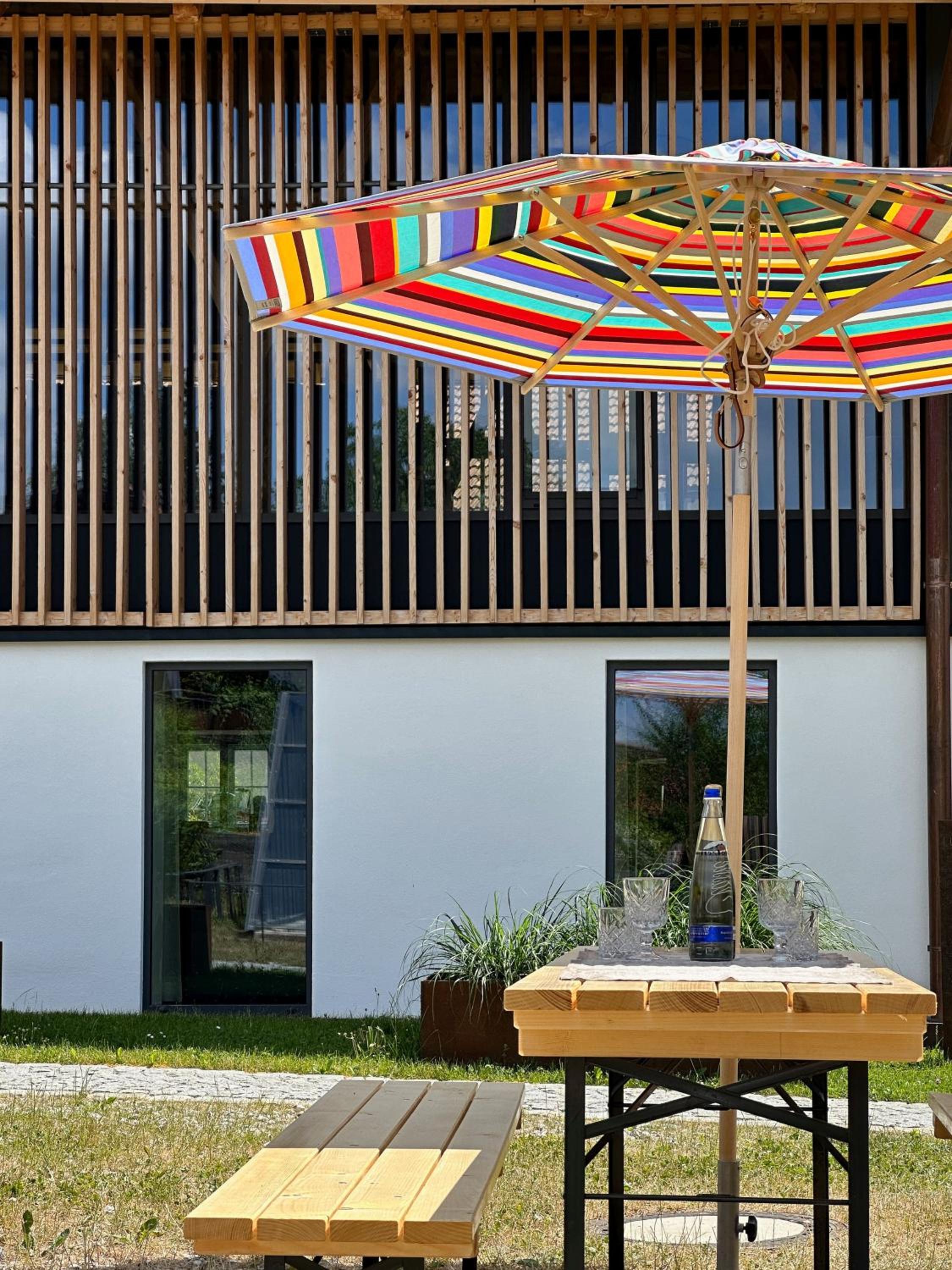 Ferienhaus DIRINGLO