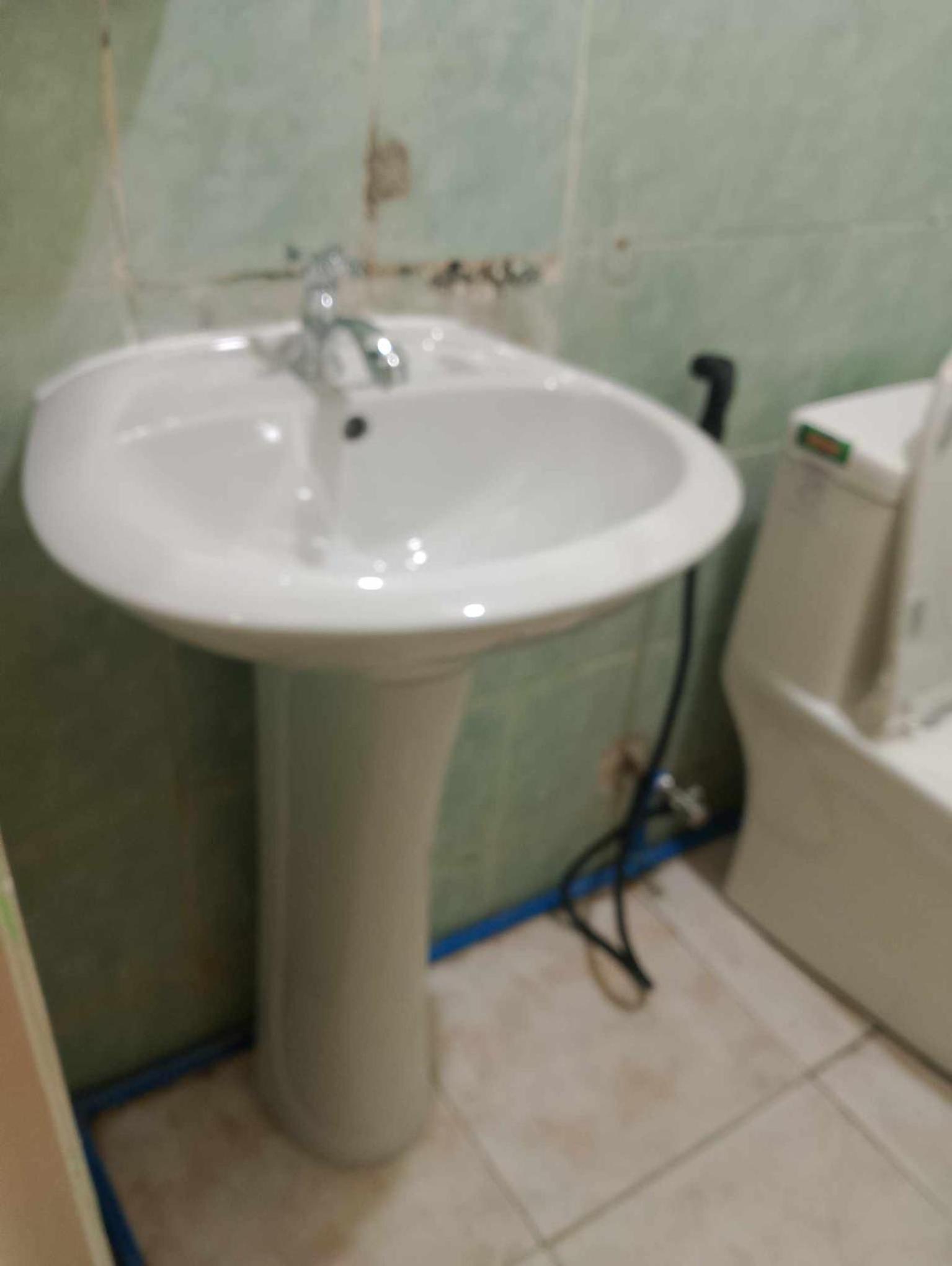 RJ Apartment