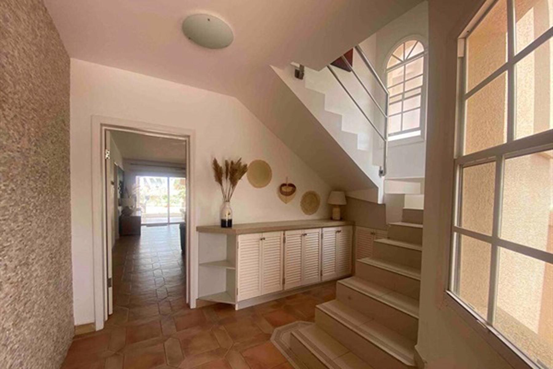 NEW! Penthouse Harmony at Mambo Ocean Resort