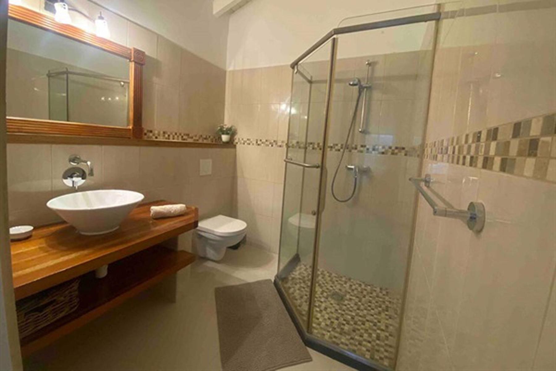 NEW! Penthouse Harmony at Mambo Ocean Resort