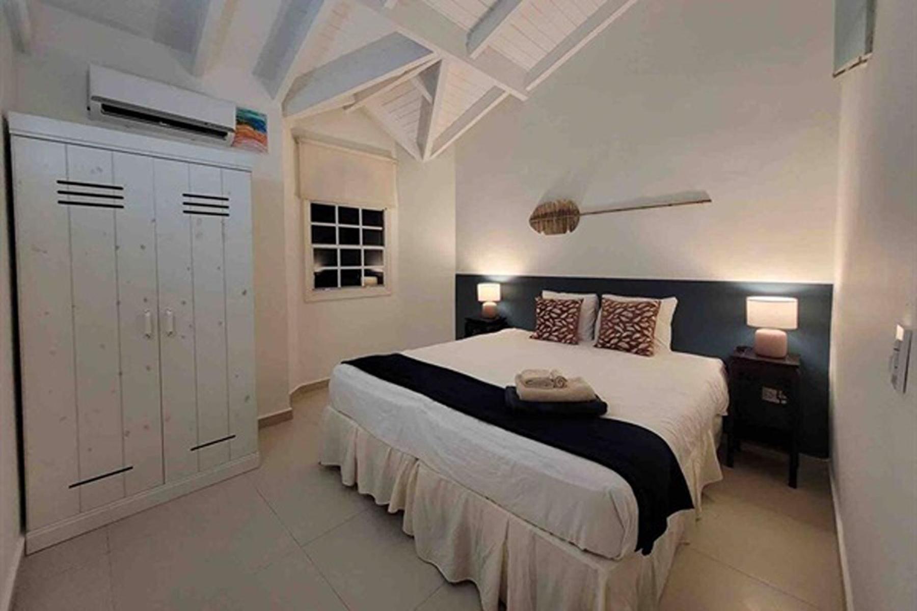 NEW! Penthouse Harmony at Mambo Ocean Resort