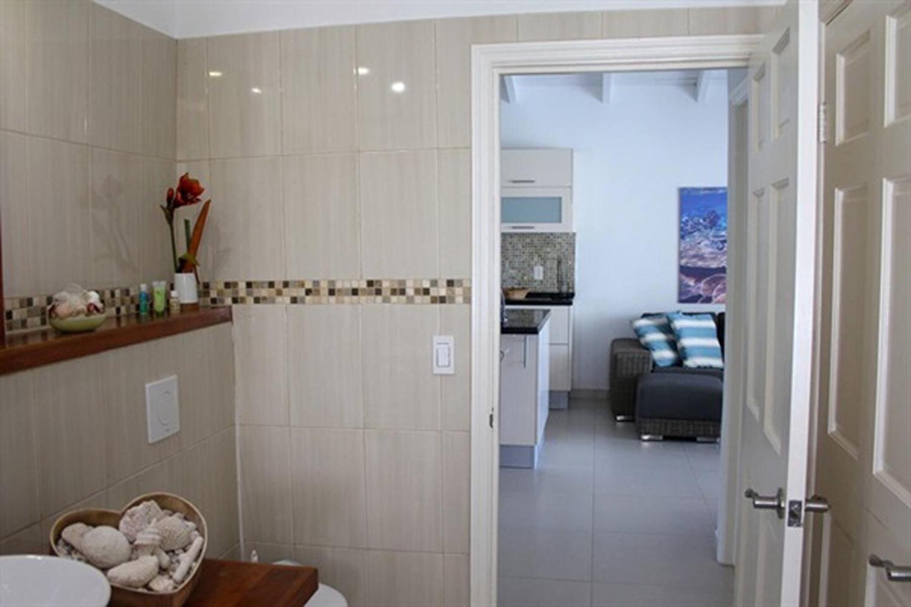 NEW! Penthouse Harmony at Mambo Ocean Resort