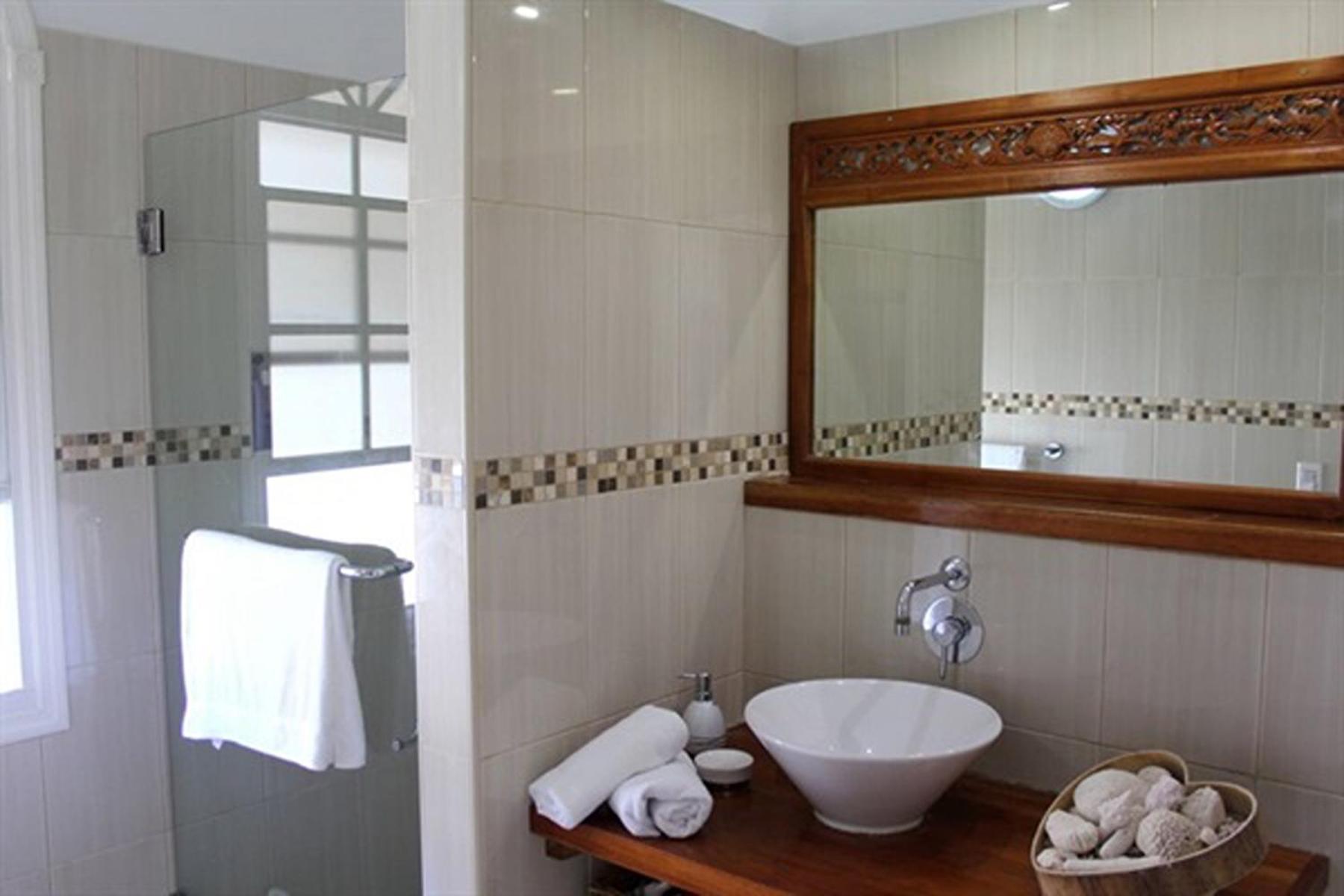 NEW! Penthouse Harmony at Mambo Ocean Resort