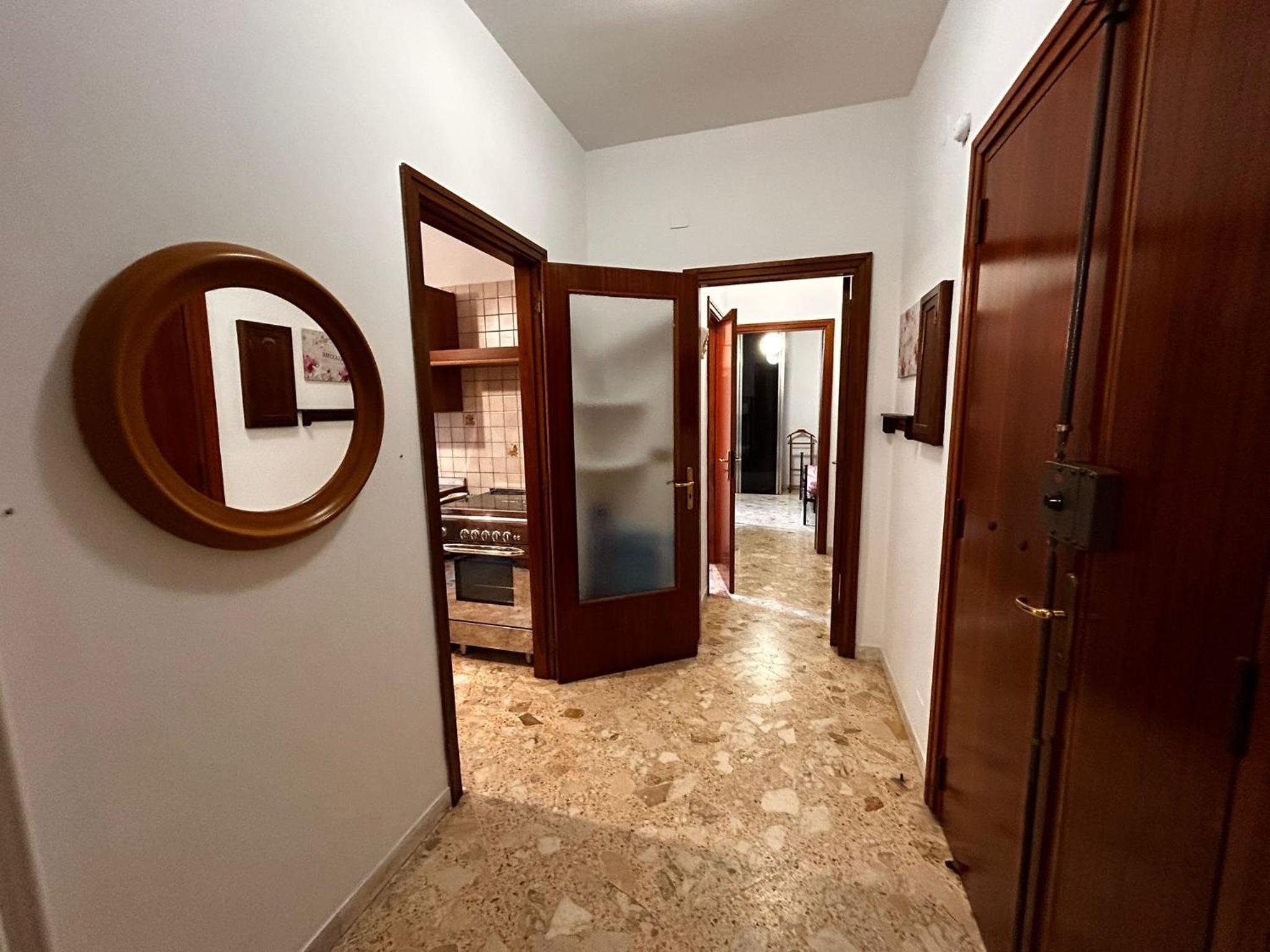 Miramare Apartments by CASASI Vacanze Otranto