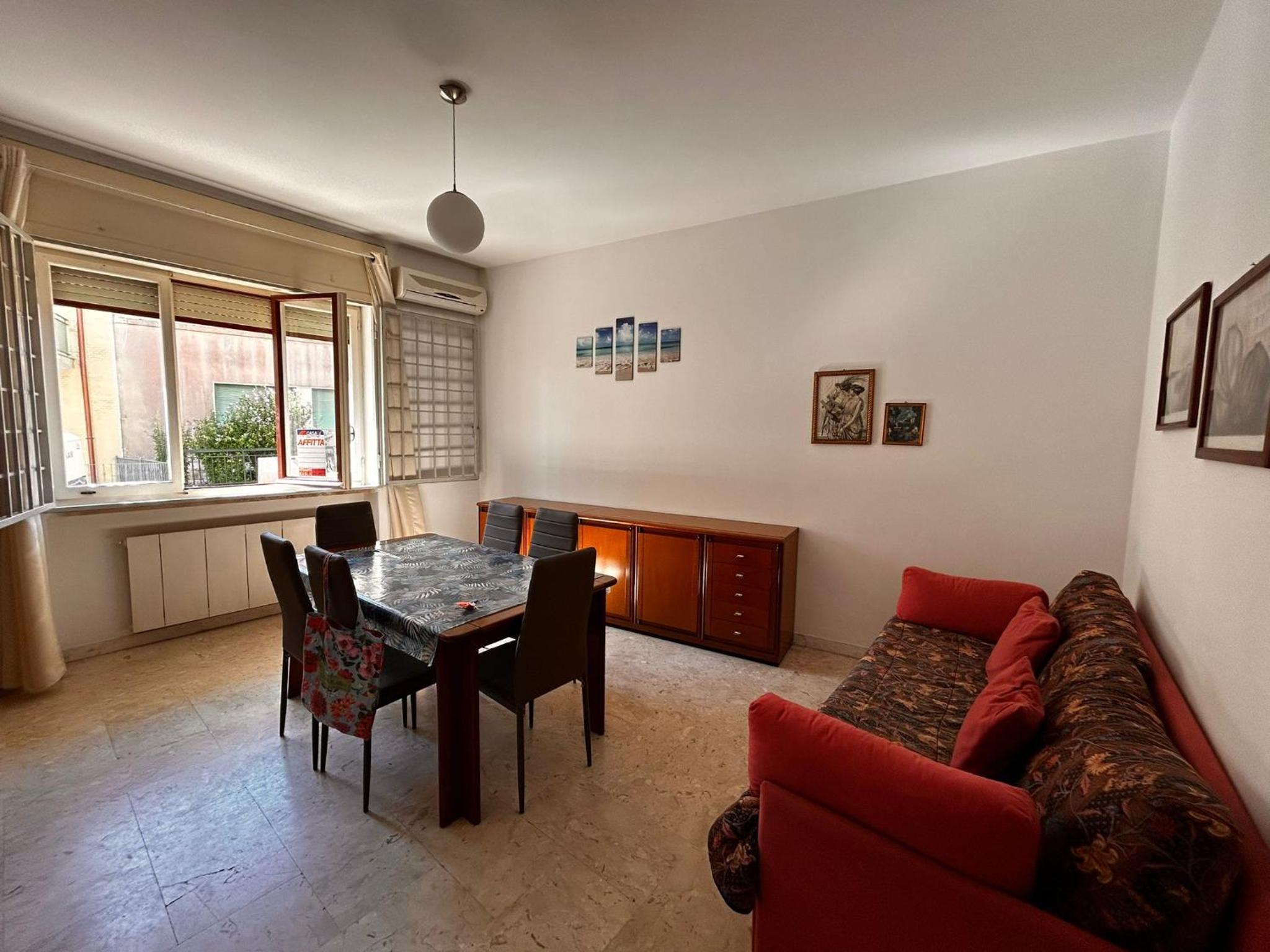 Miramare Apartments by CASASI Vacanze Otranto