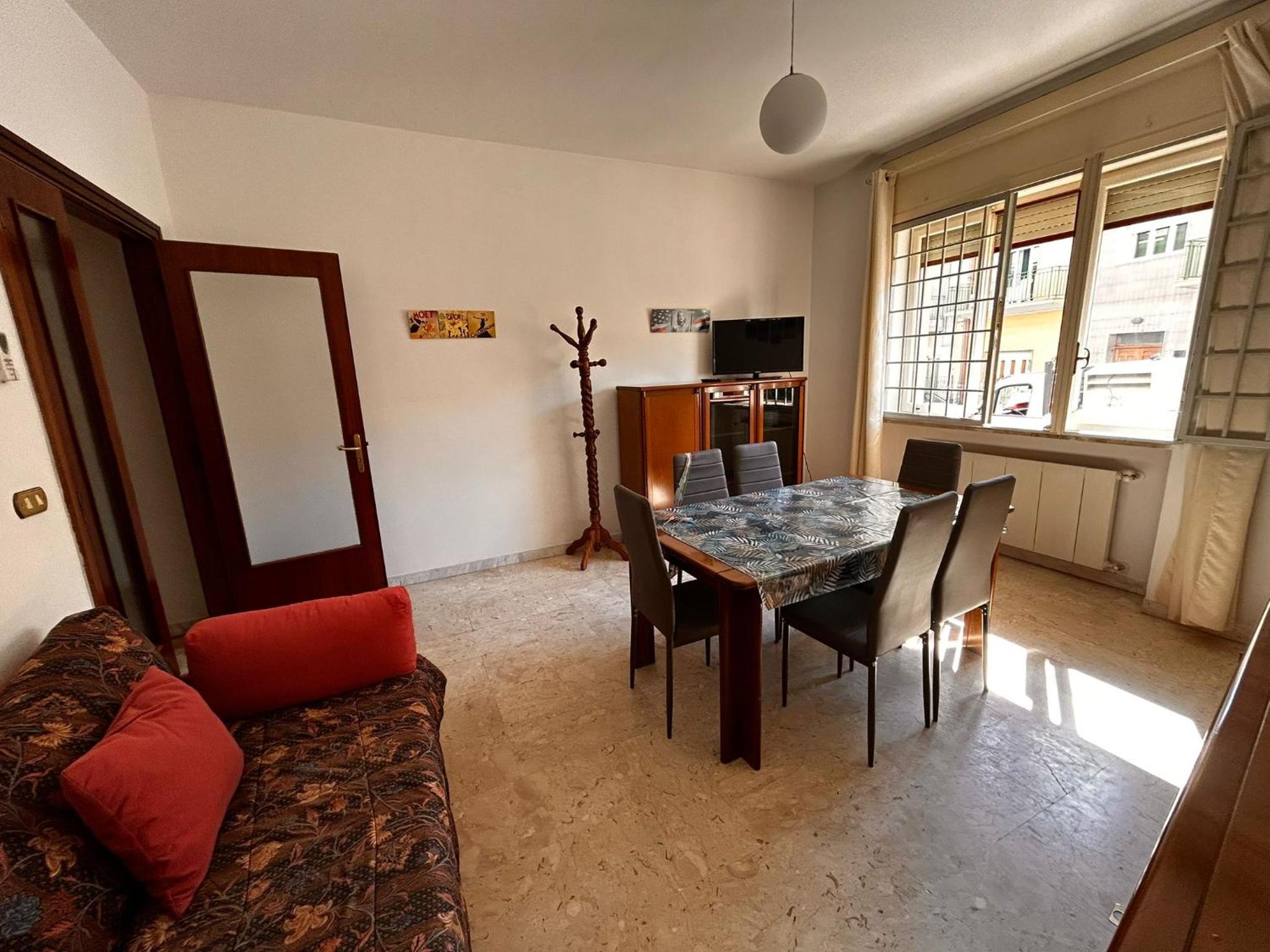 Miramare Apartments by CASASI Vacanze Otranto