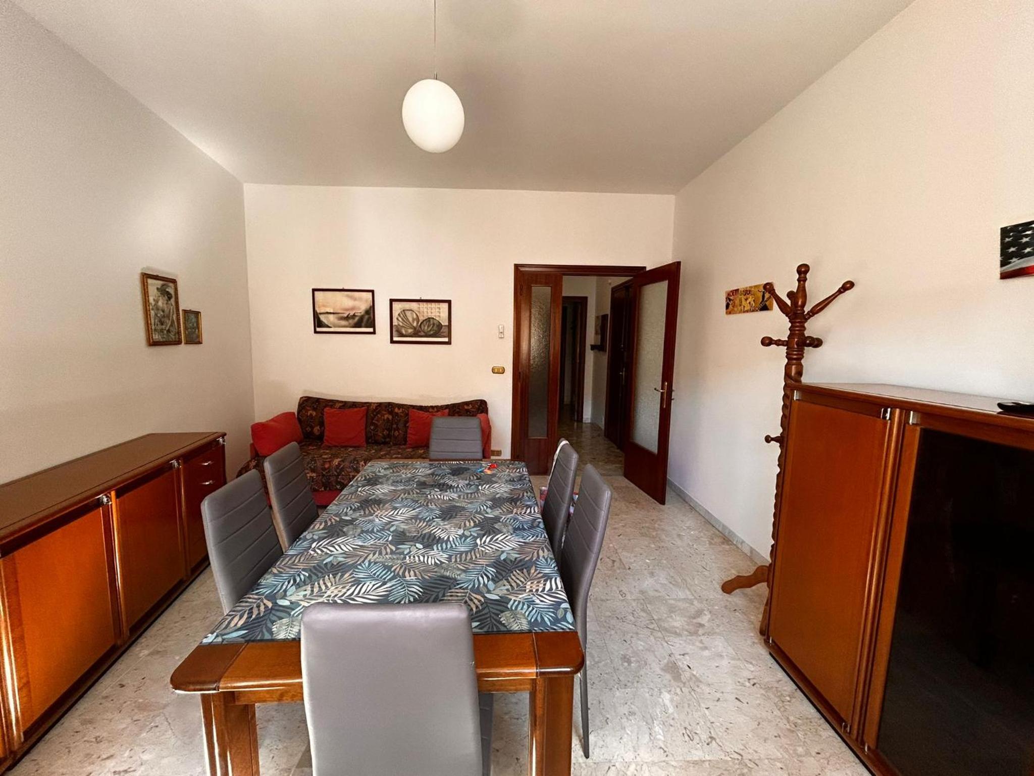 Miramare Apartments by CASASI Vacanze Otranto