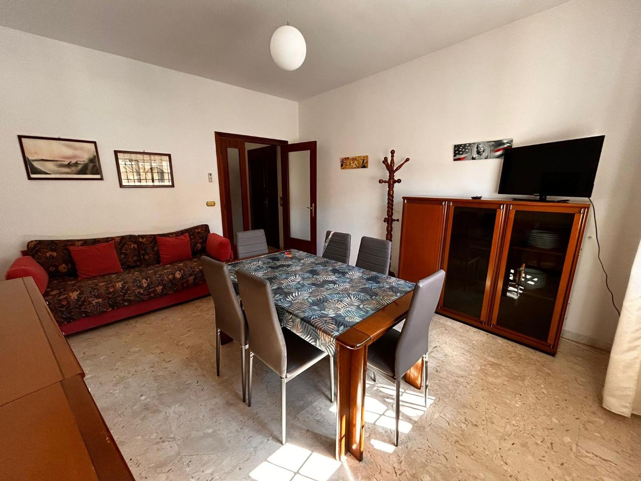 Miramare Apartments by CASASI Vacanze Otranto