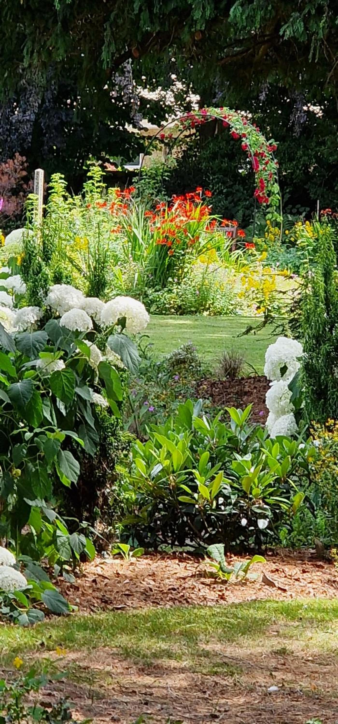 Claridge House Retreat Centre Including Vegetarian Or Vegan Breakfast