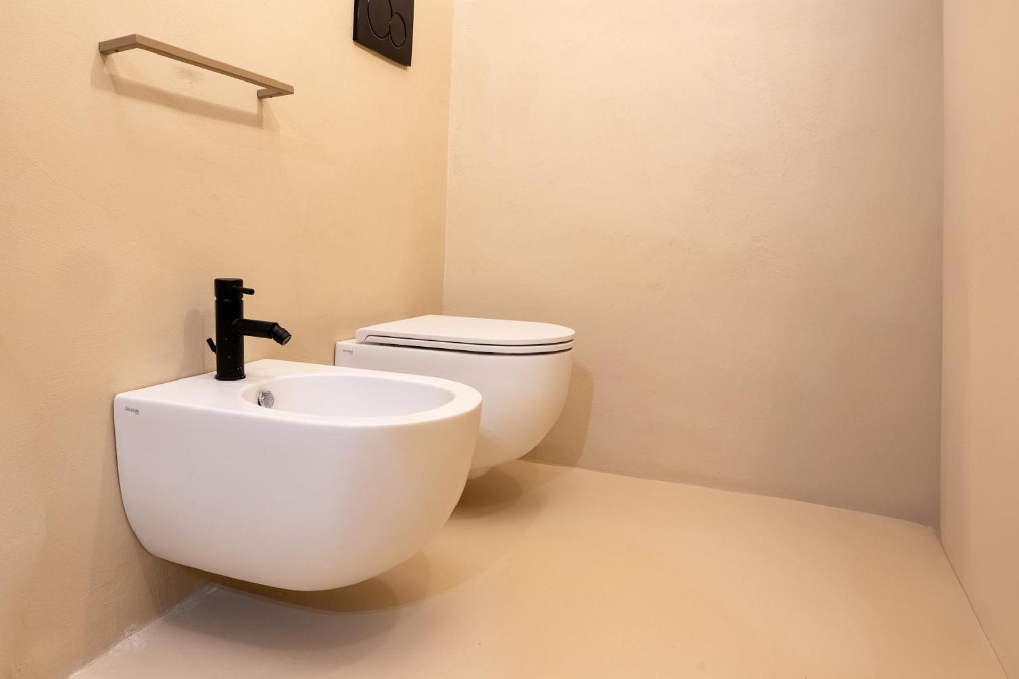 Palazzo Gasparino Suites - Dimore d'incanto