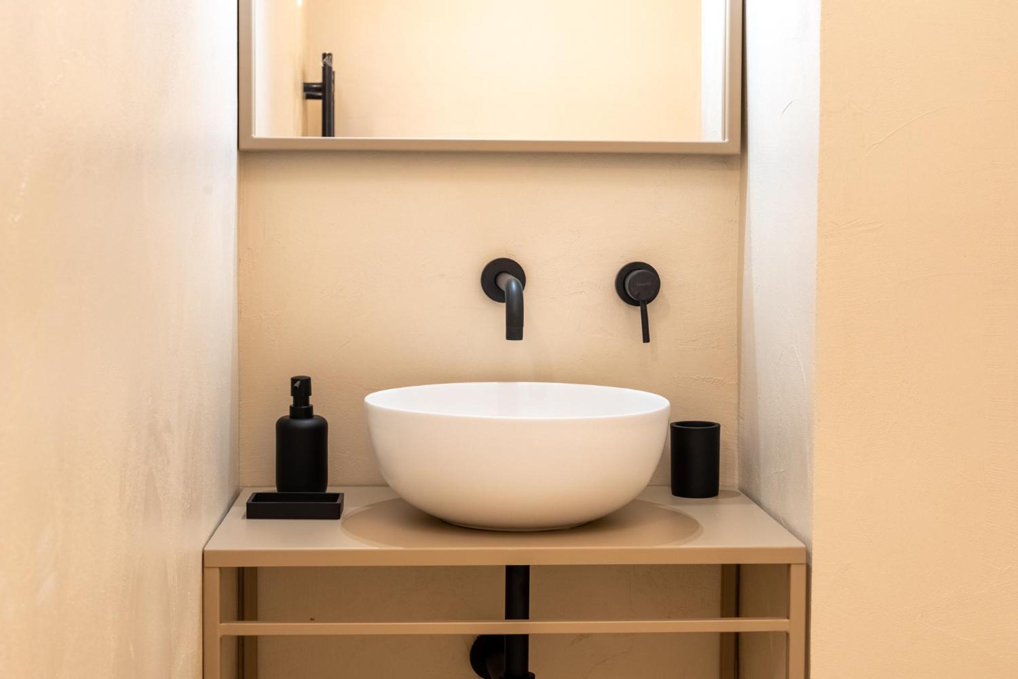 Palazzo Gasparino Suites - Dimore d'incanto