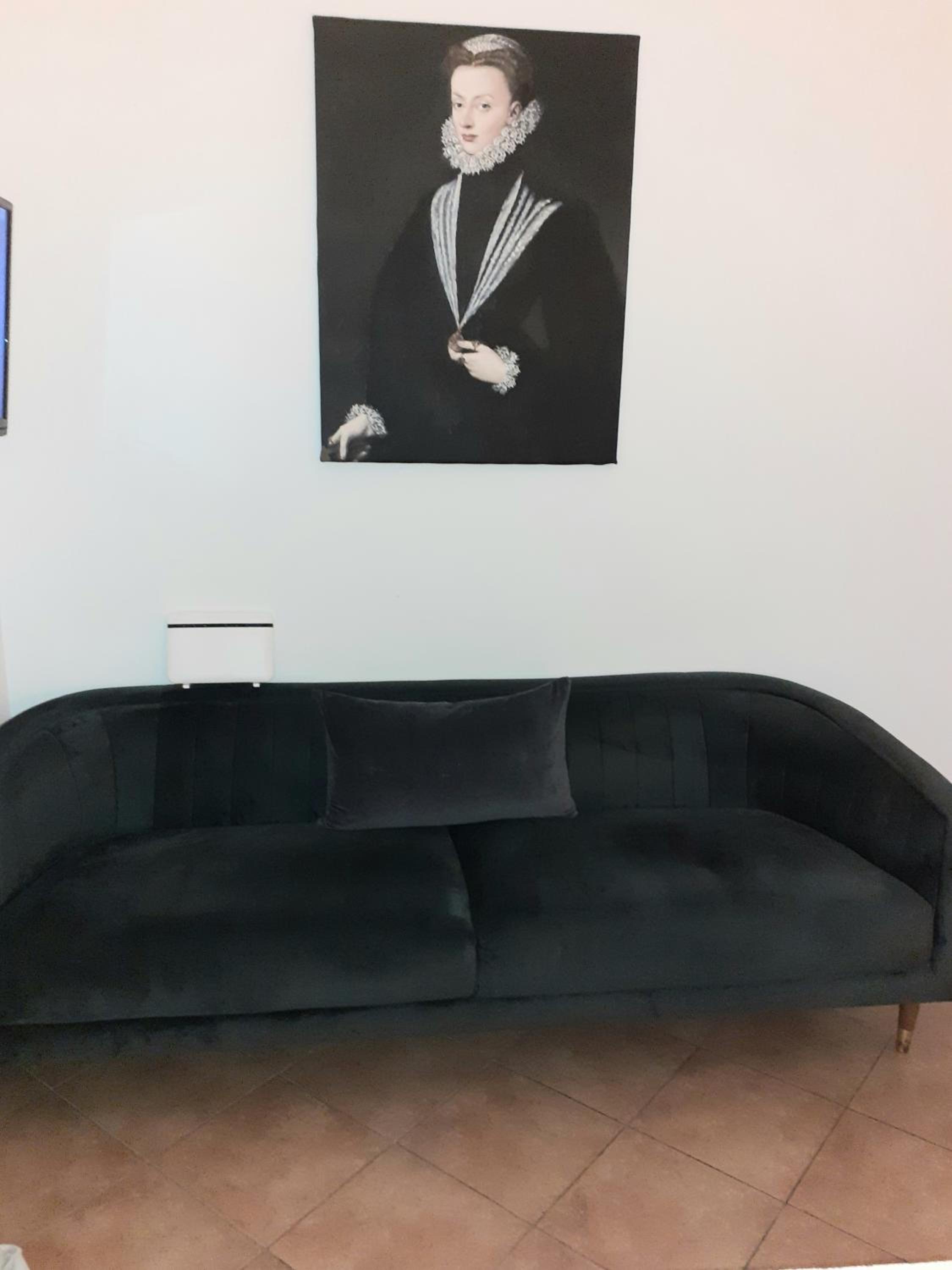 Interno 2