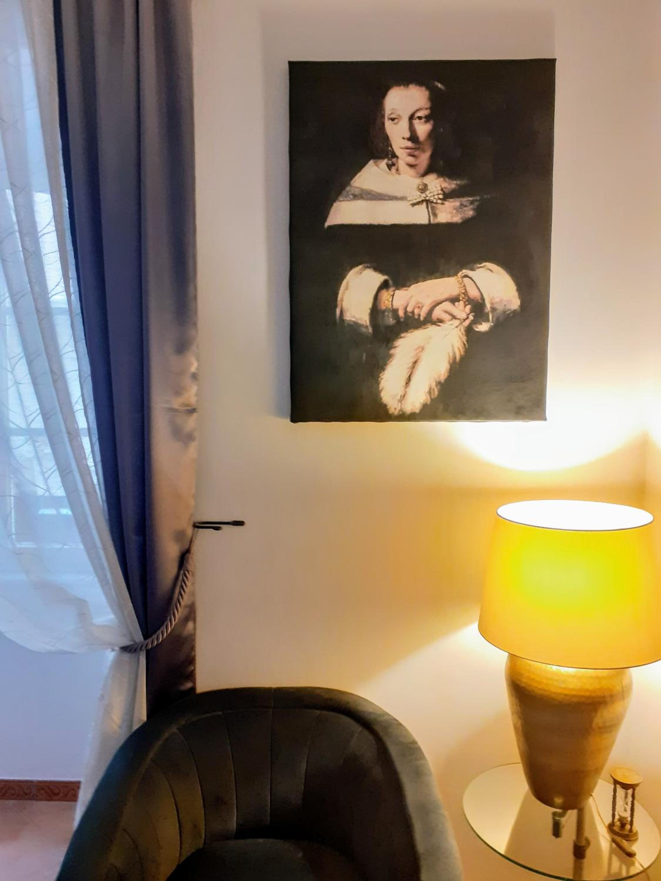 Interno 2