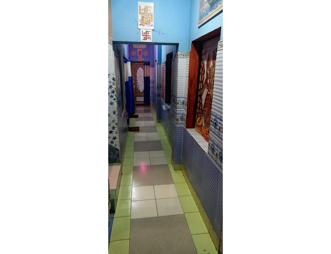 Photo 22
