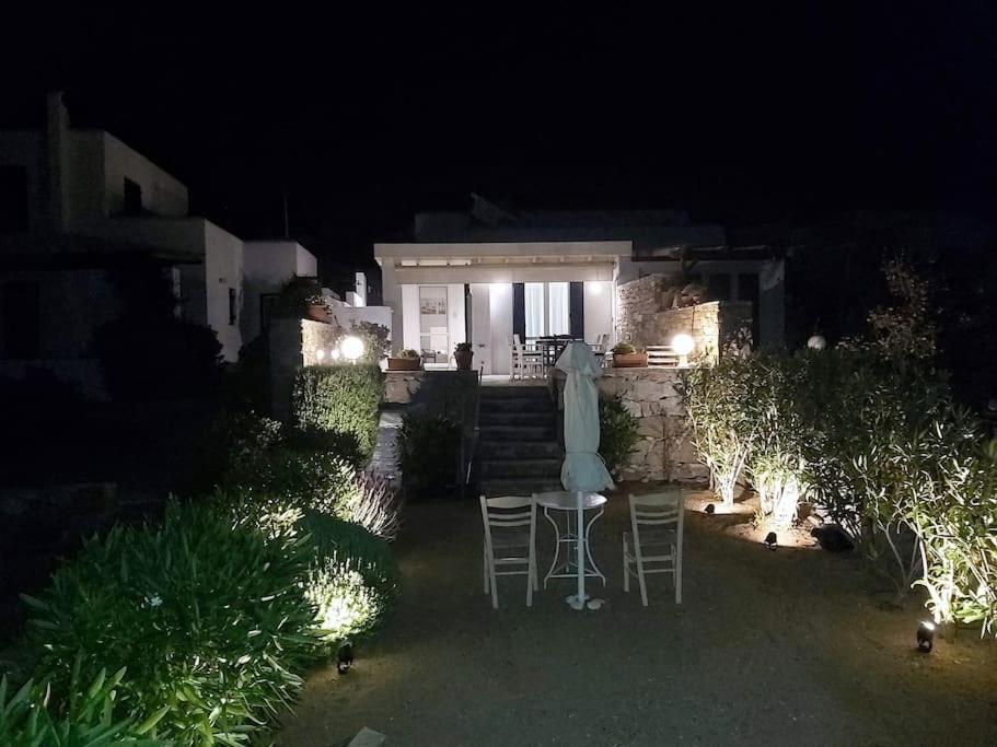 Our dream, seaview, near the beach