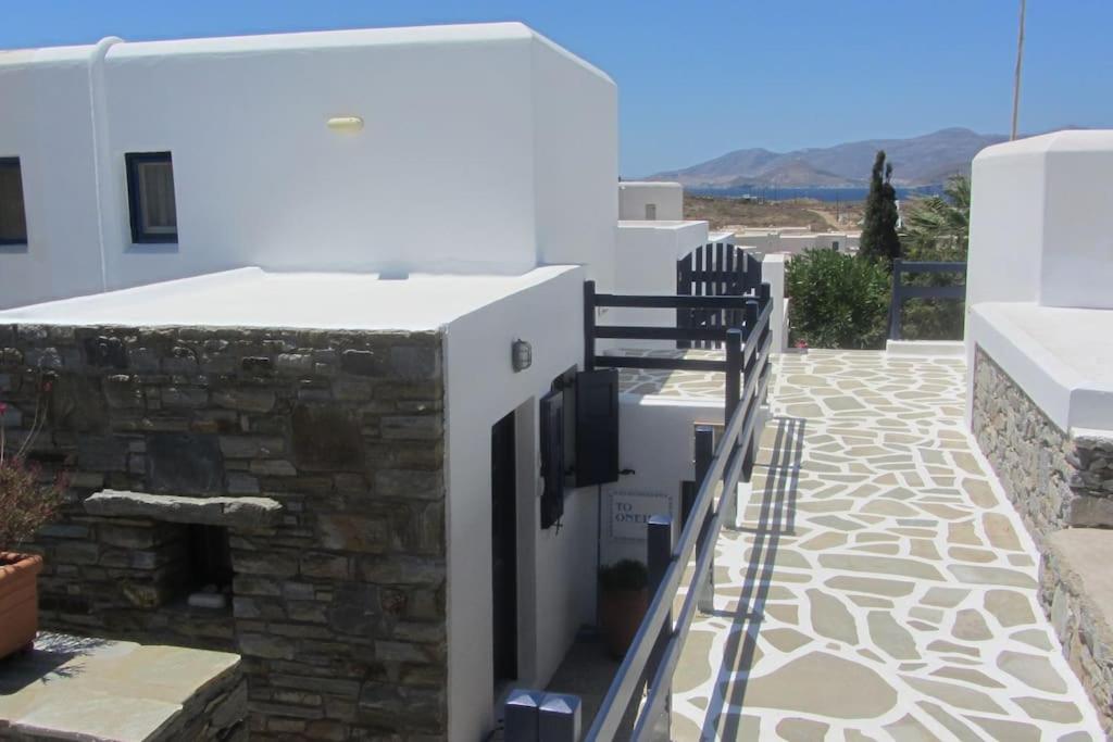 Beachhouse the dream, seaview, near the beach, where the sea meets the soul view 4