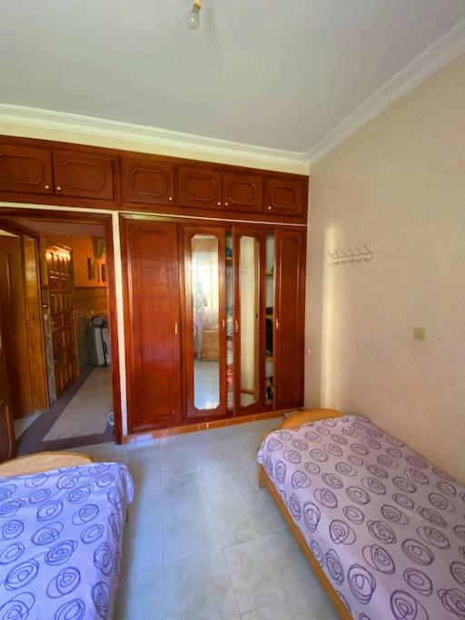 Acogedora y familiar casa totalmente amueblada view 4