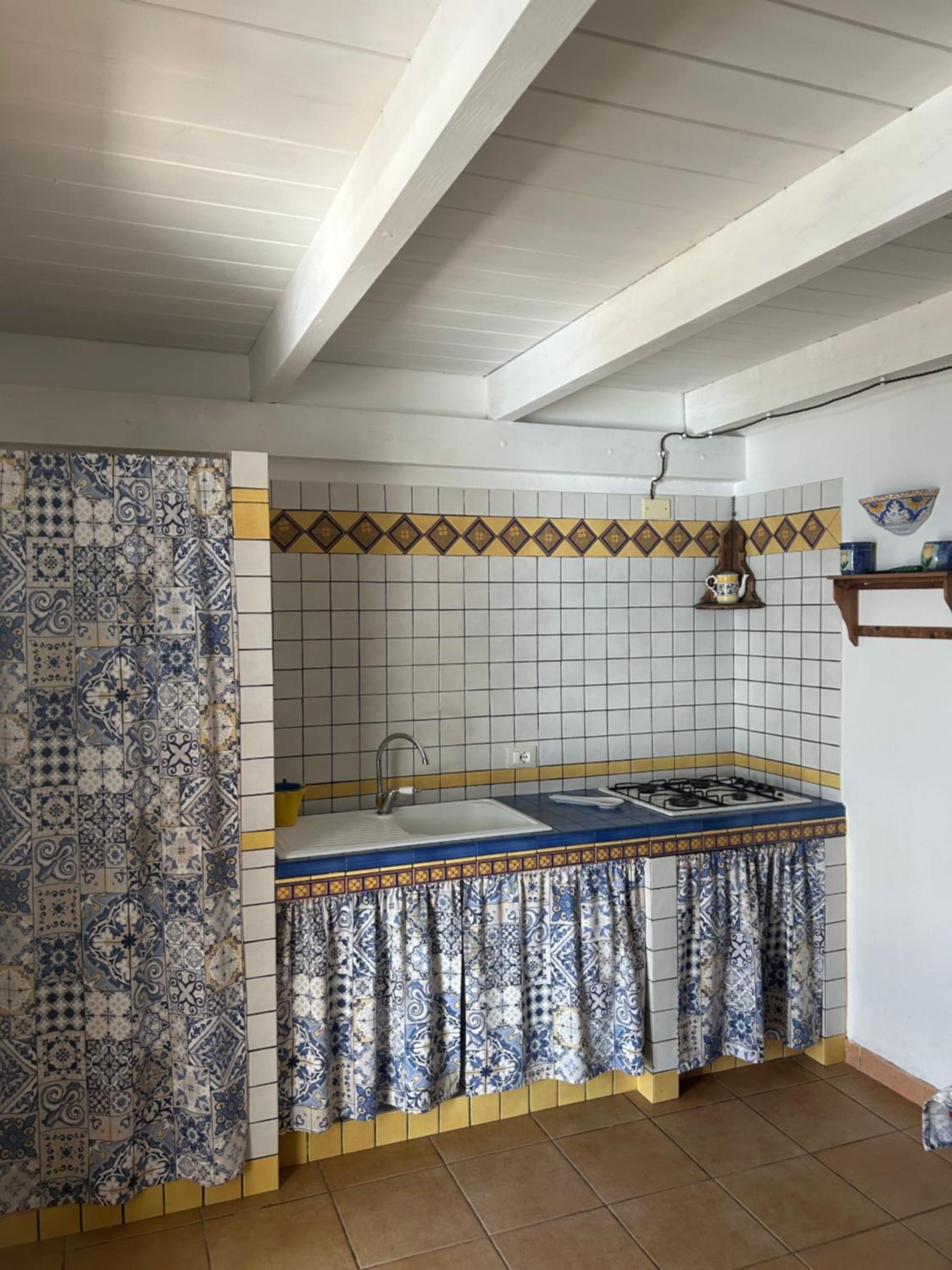 Casa Vacanze Escondido photo 3