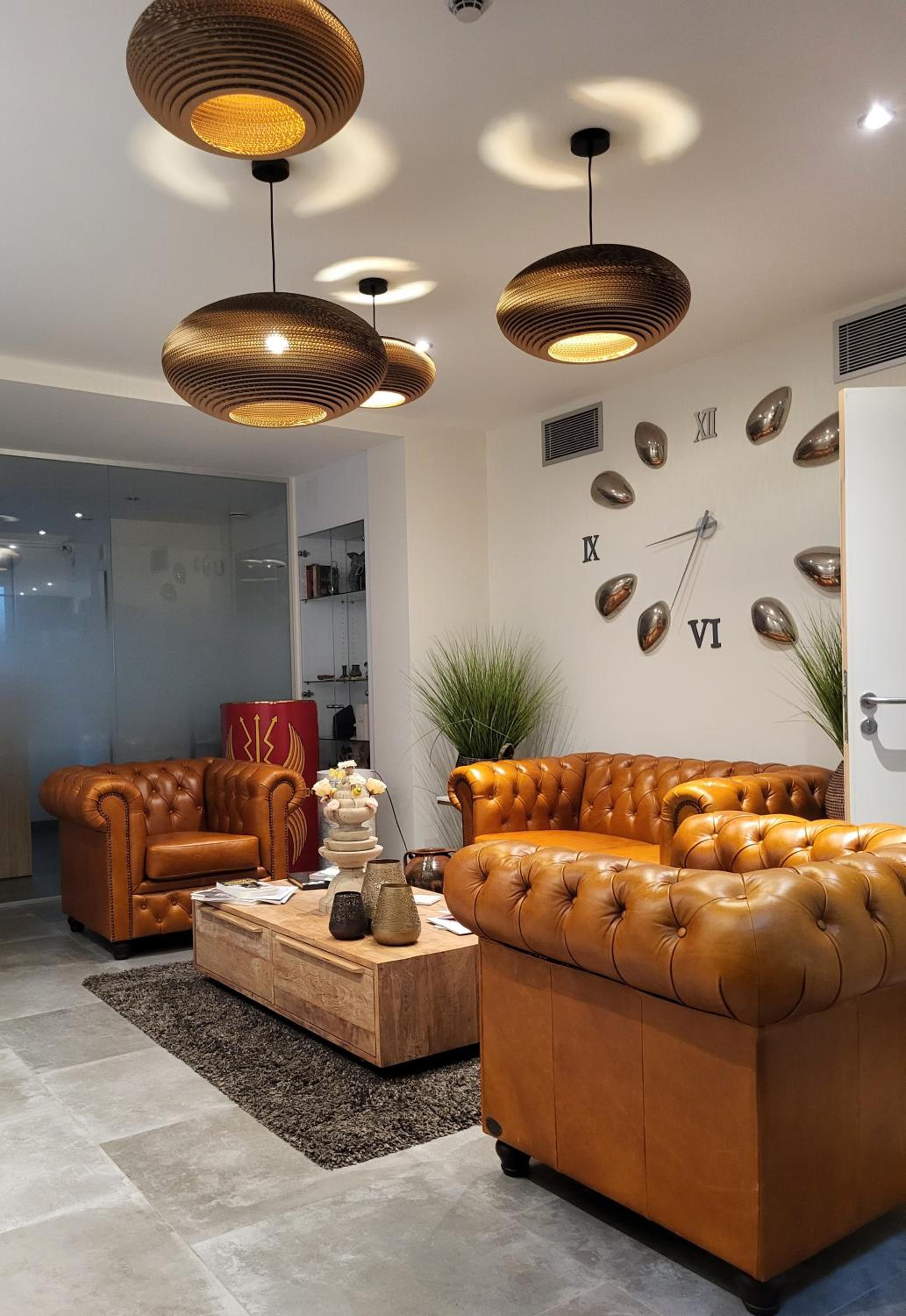B&B Atuatuca