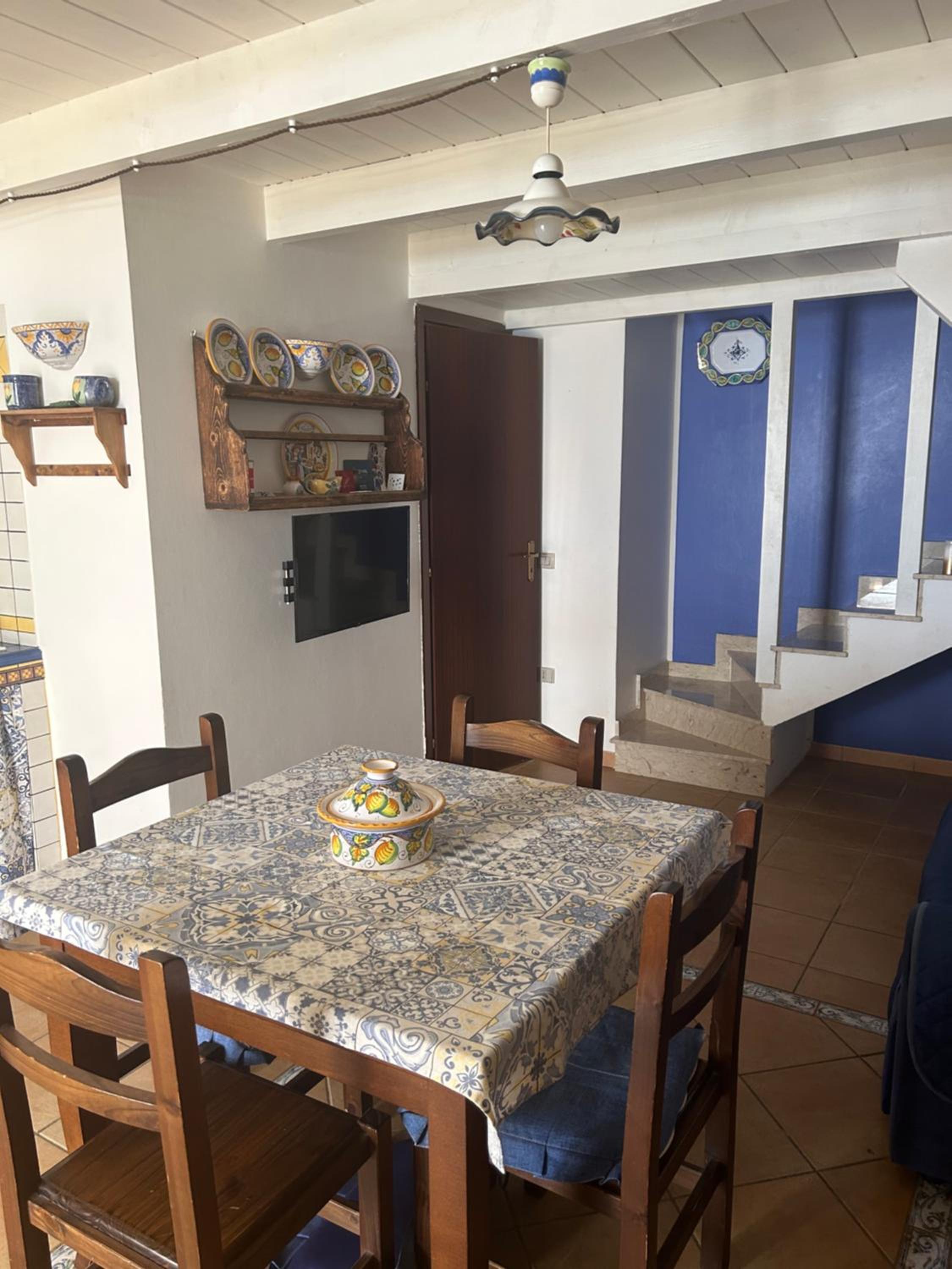 Casa Vacanze Escondido photo 2
